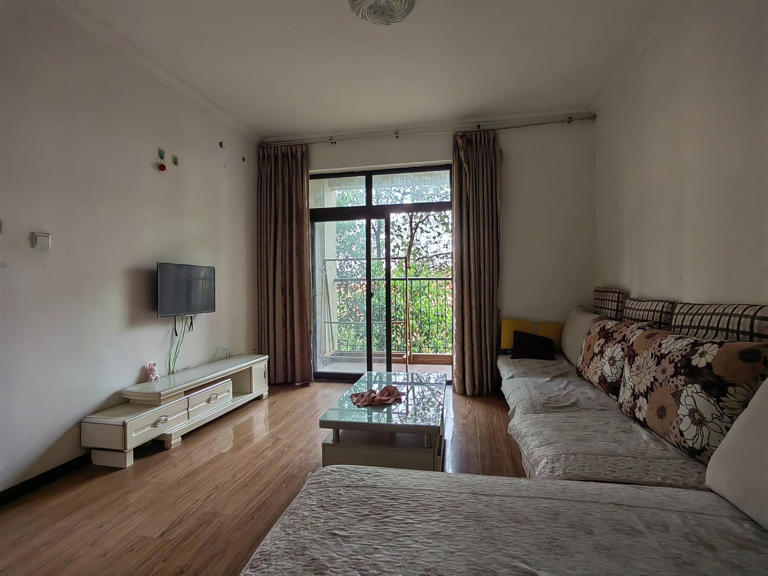 Z-32511二手房图片