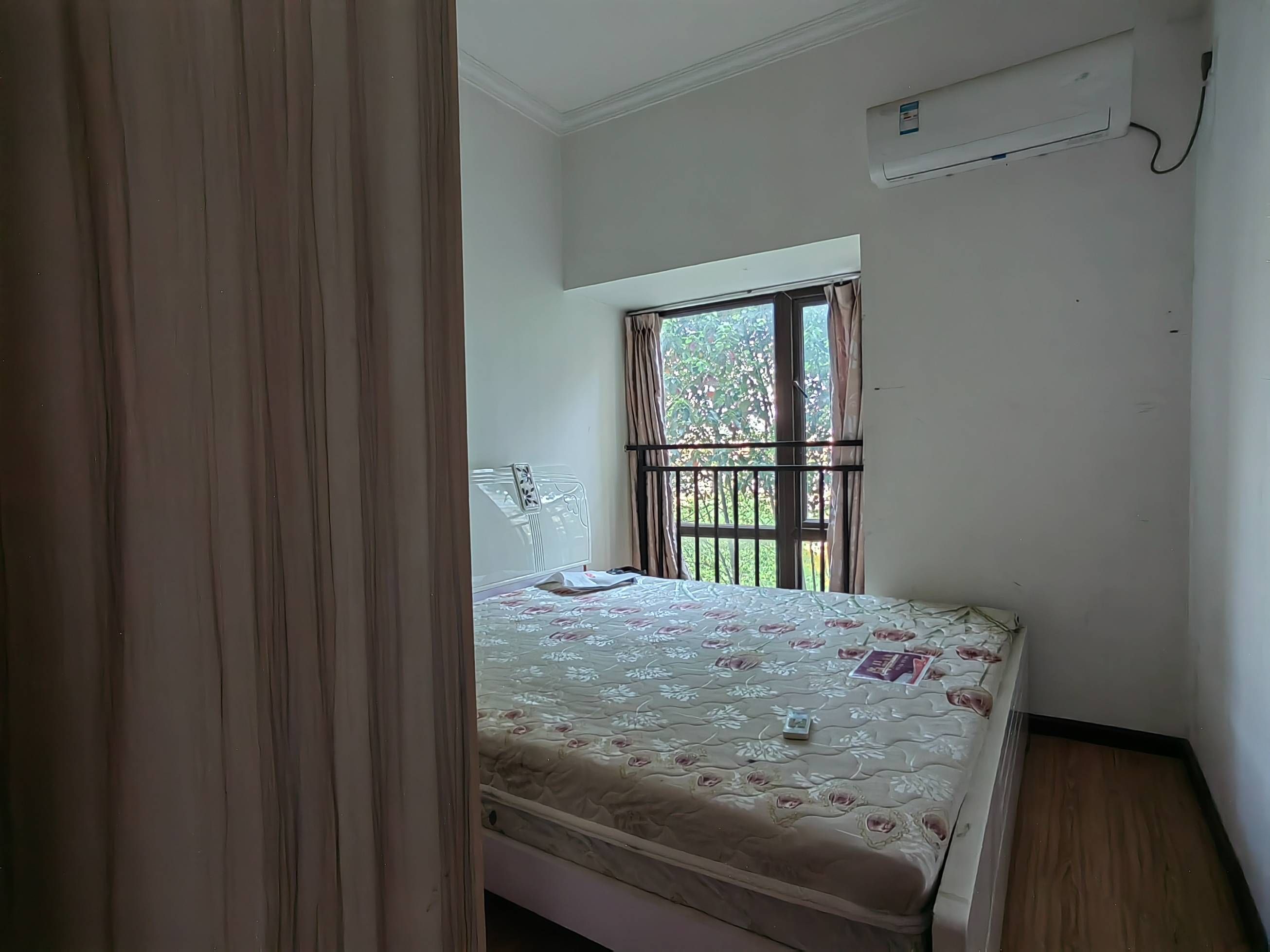 Z-32511二手房图片