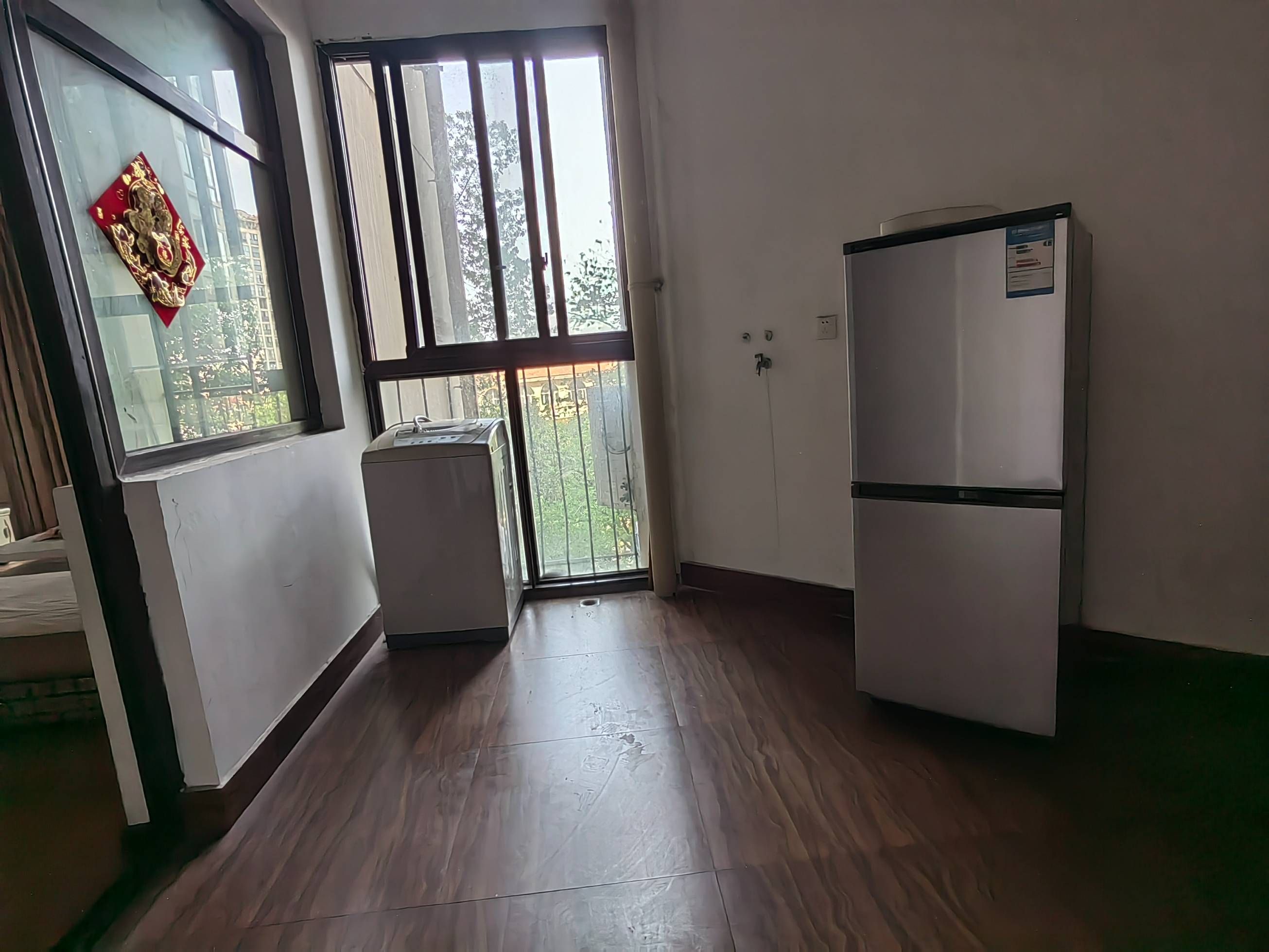 Z-32511二手房图片