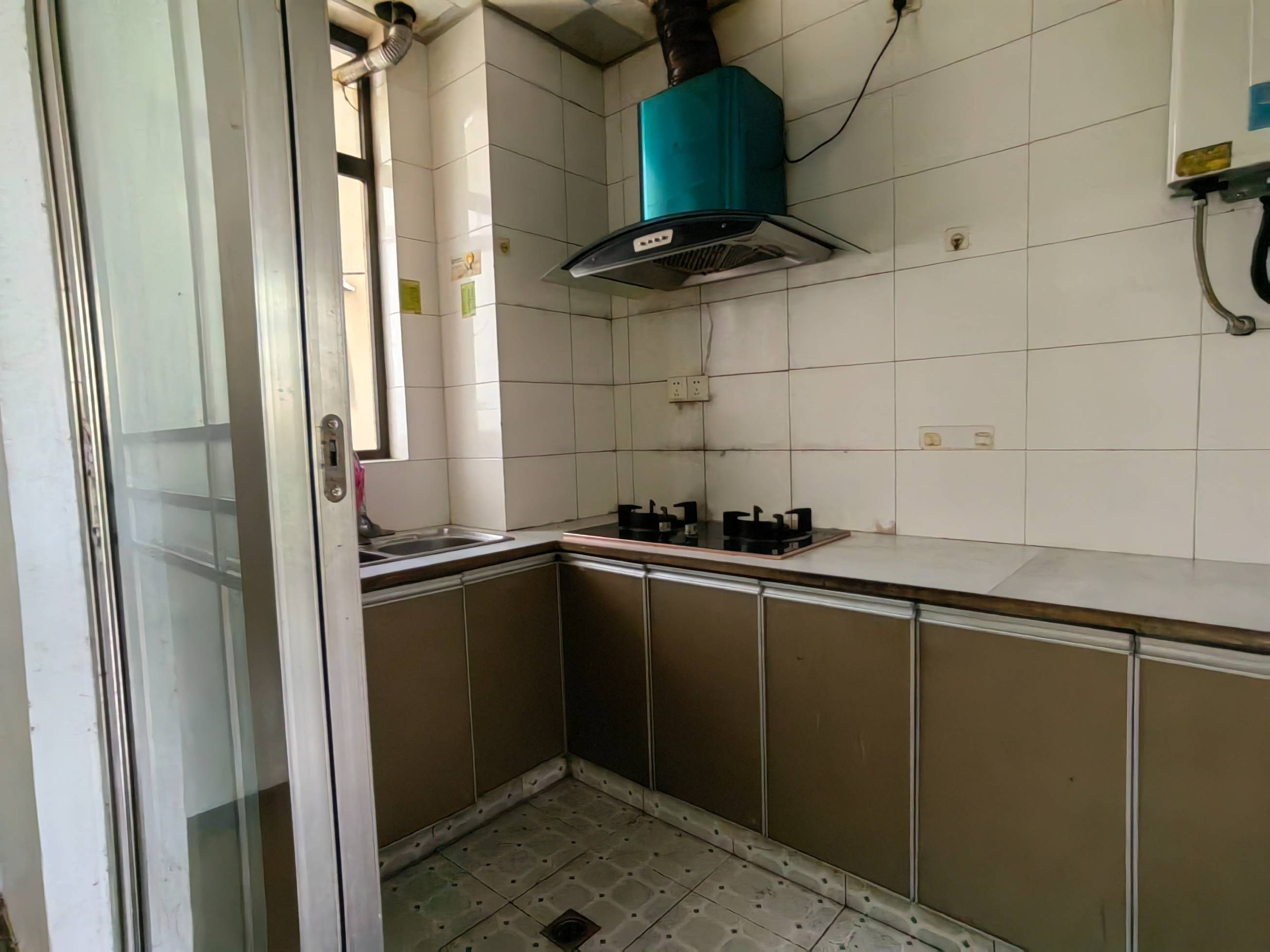 Z-32511二手房图片