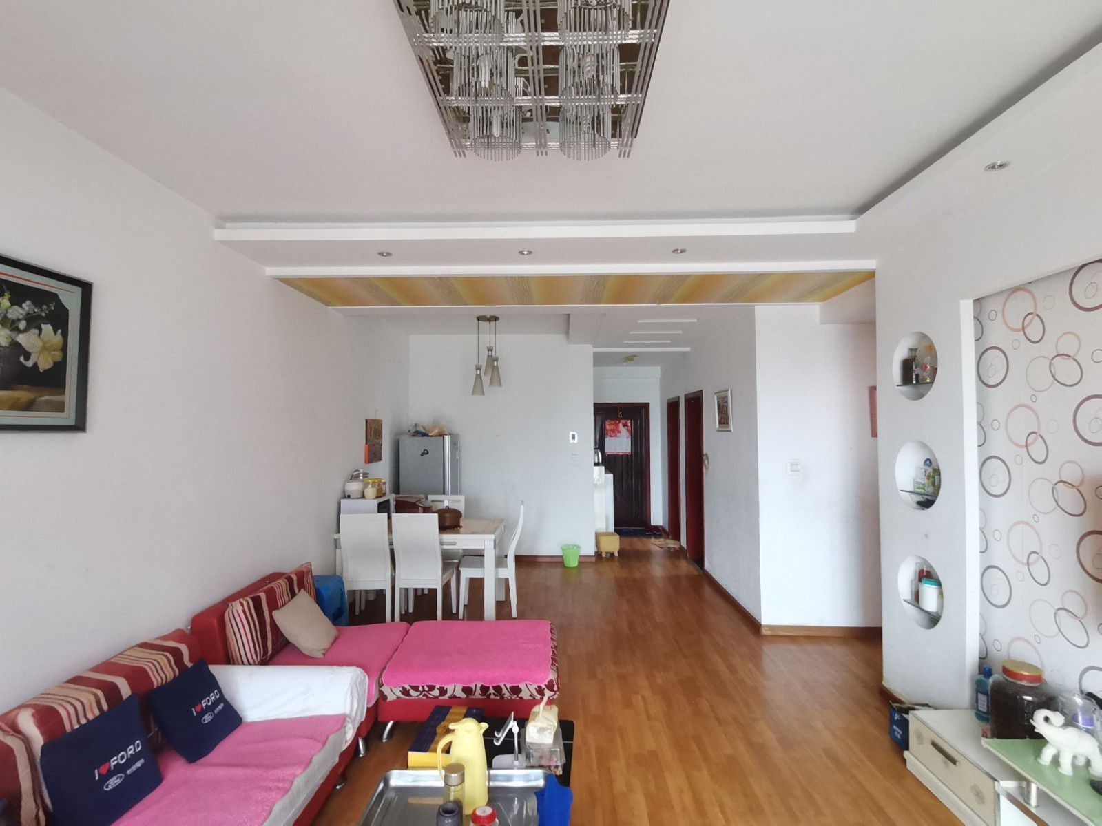 Z-32776二手房图片