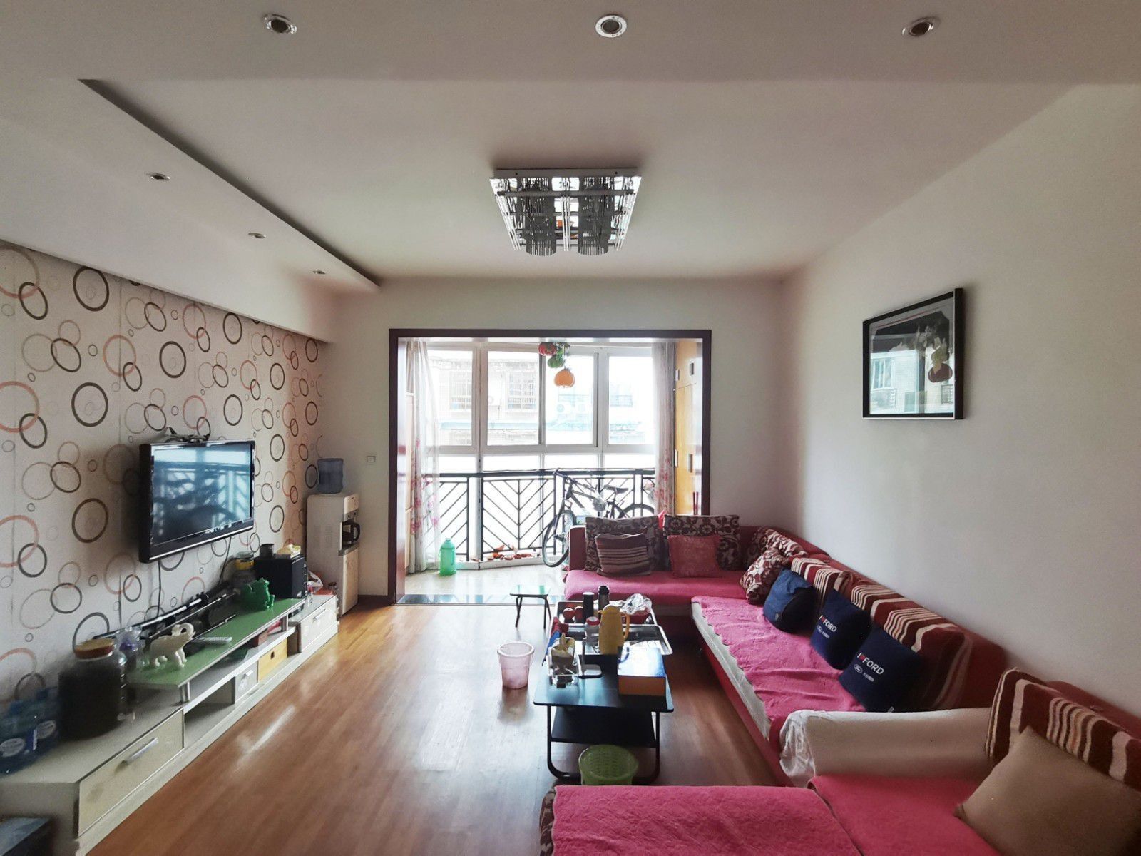 Z-32776二手房图片