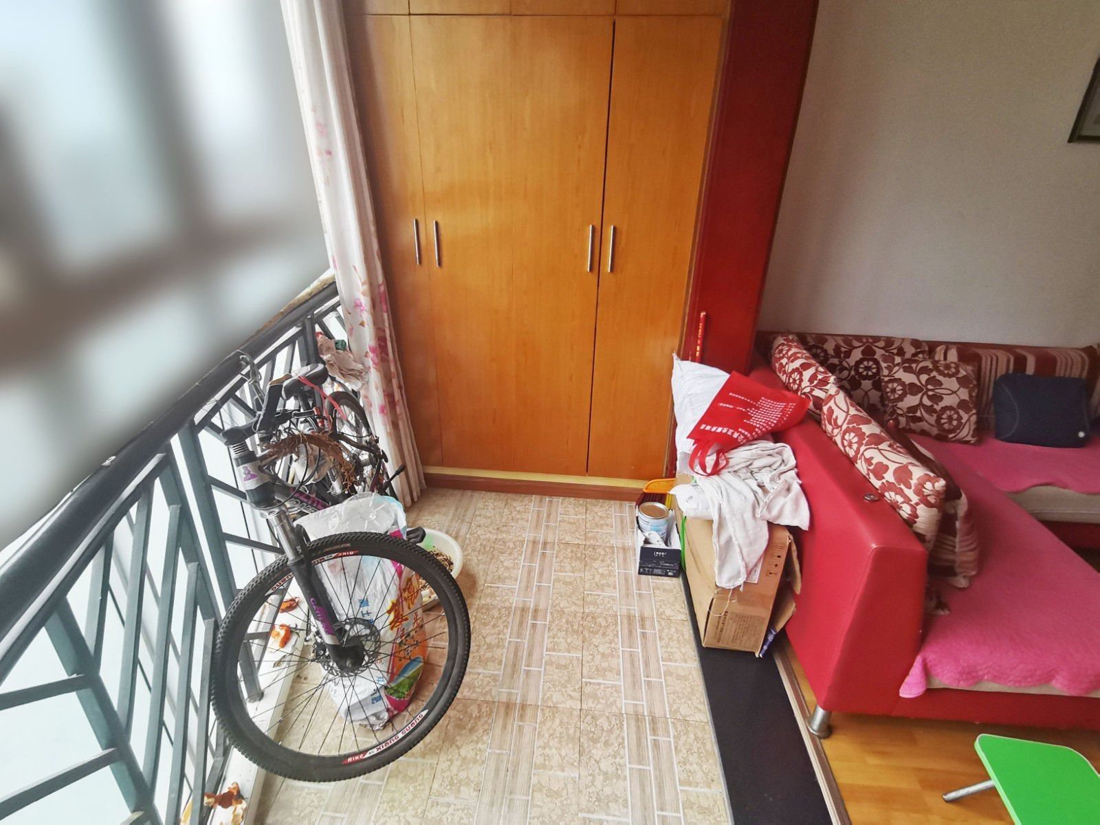 Z-32776二手房图片