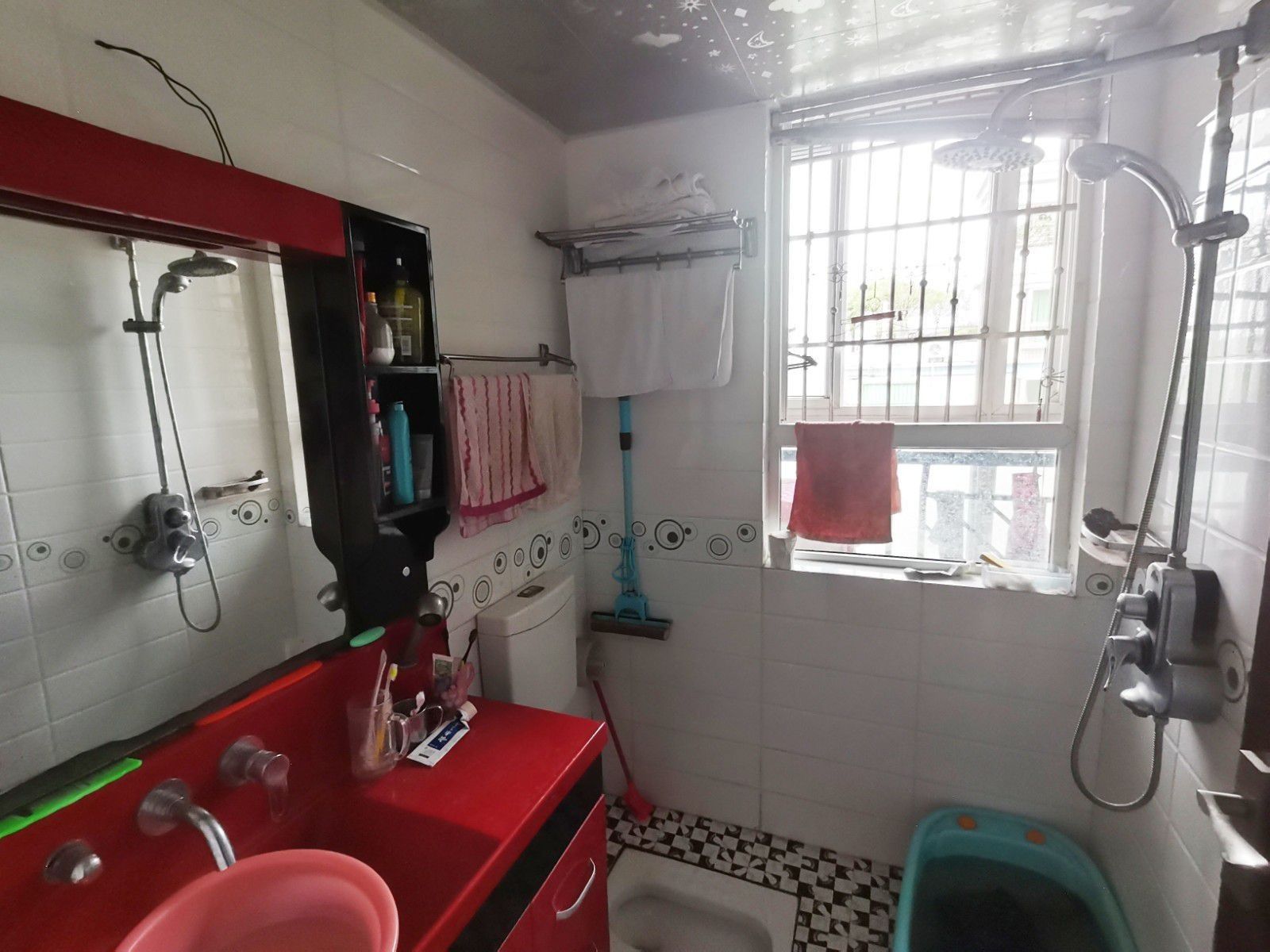 Z-32776二手房图片