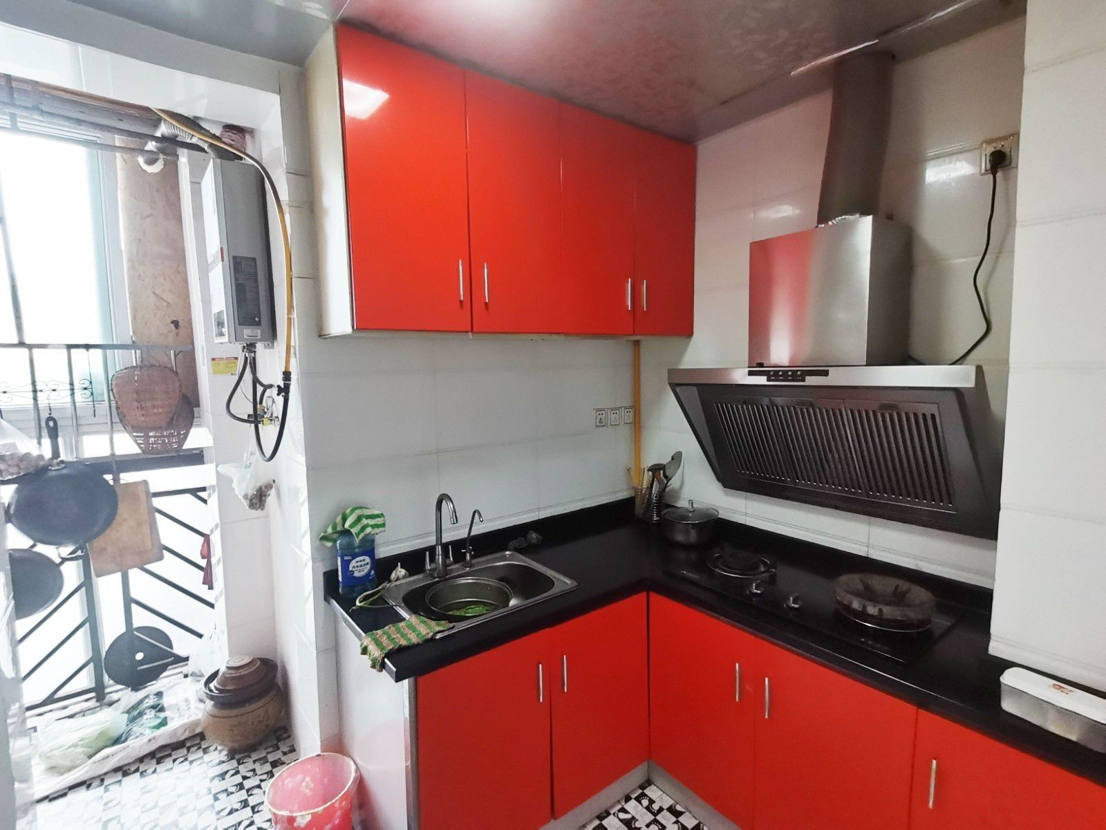 Z-32776二手房图片