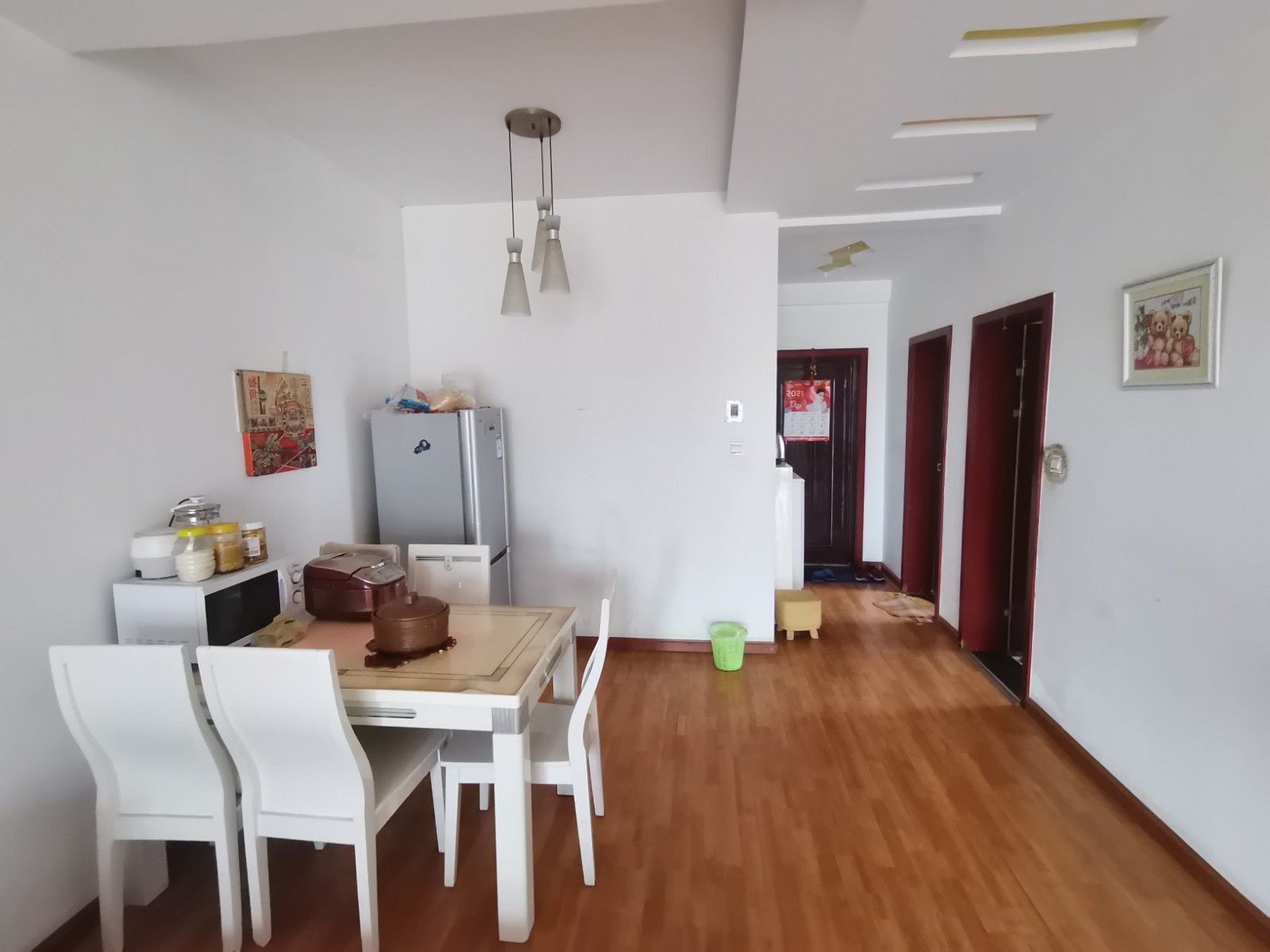 Z-32776二手房图片