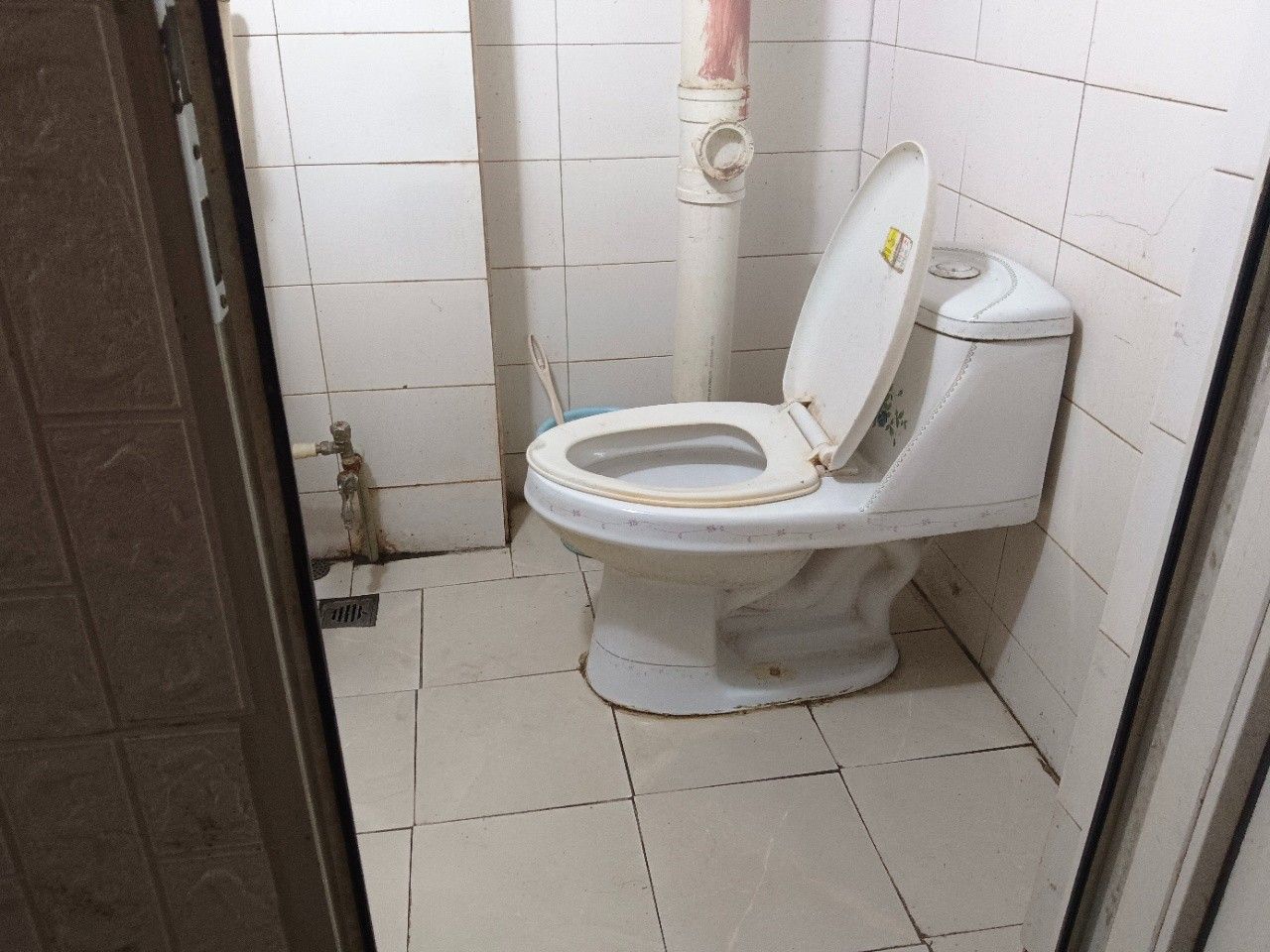 Z-32840二手房图片