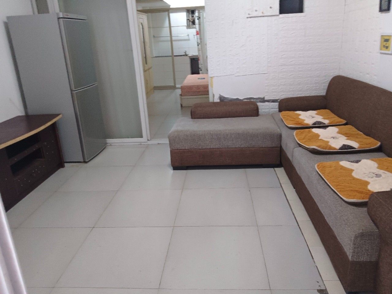 Z-32840二手房图片