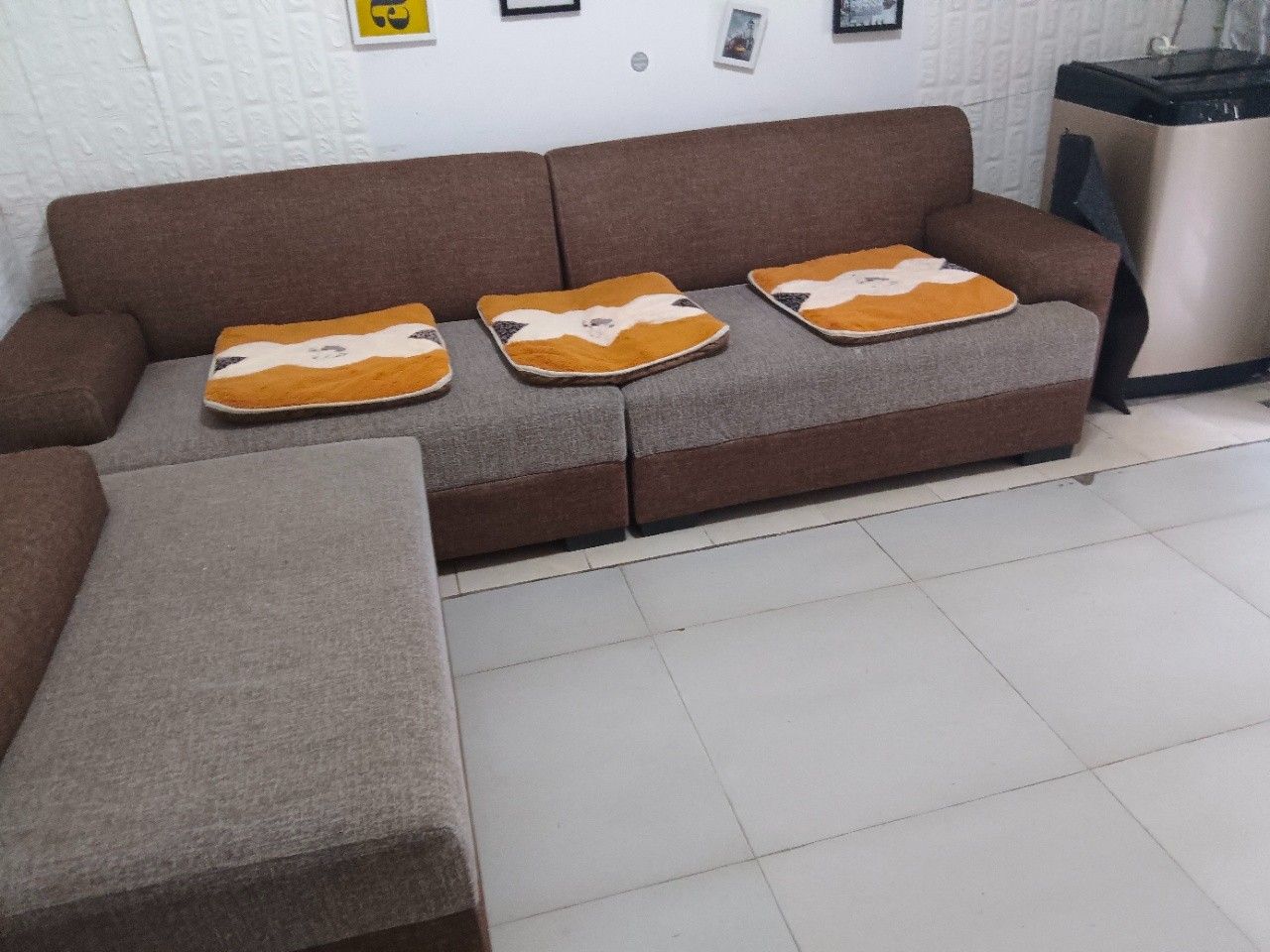 Z-32840二手房图片