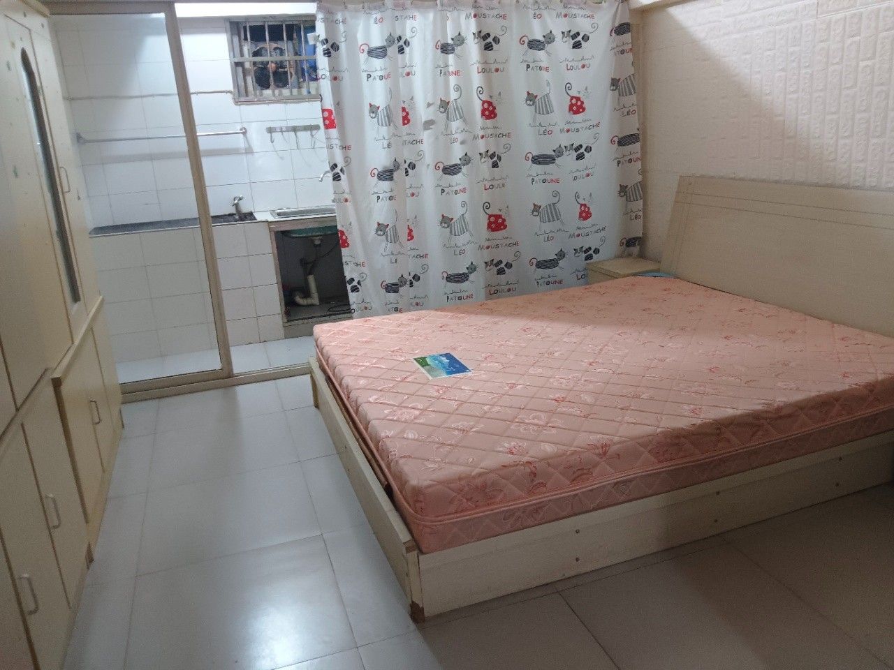 Z-32840二手房图片