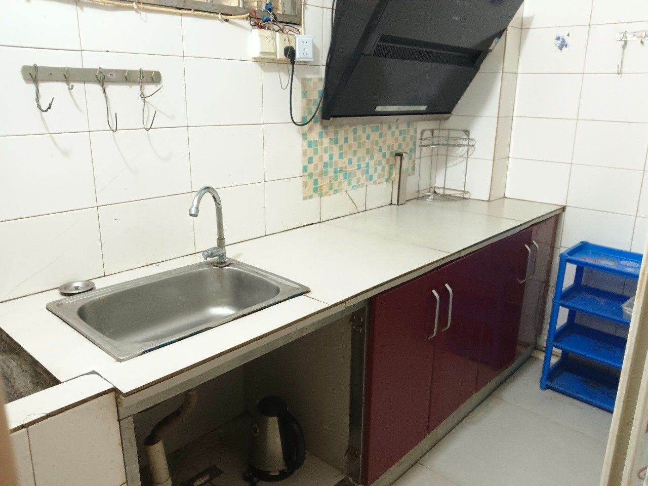 Z-32840二手房图片