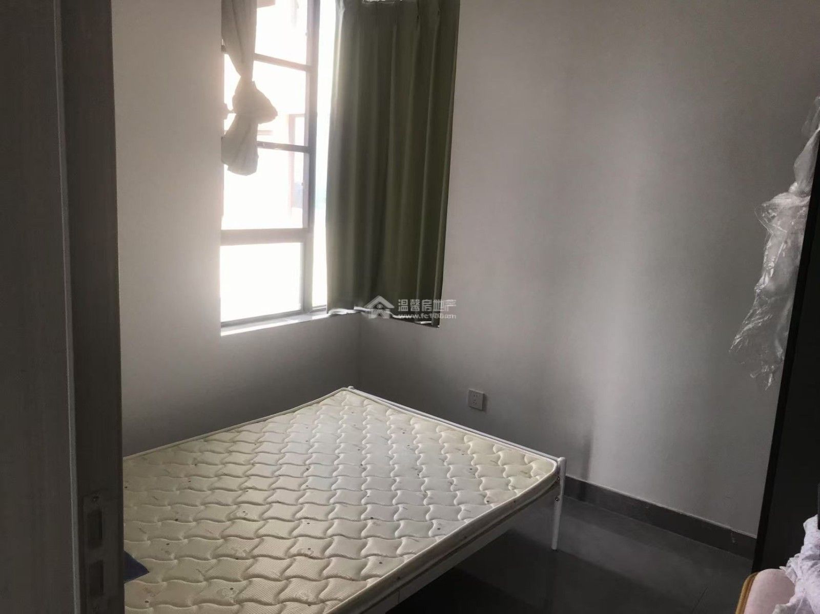 Z-33002二手房图片