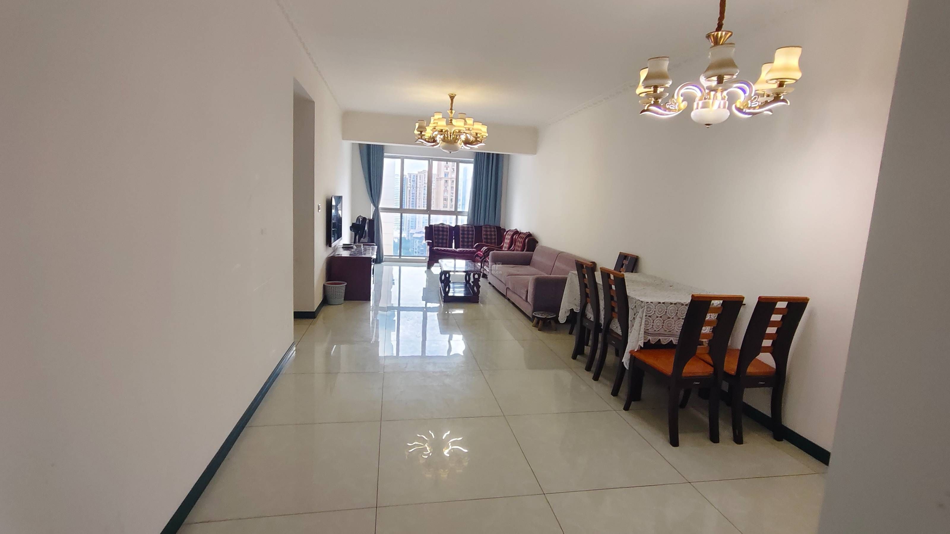 Z-33249二手房图片