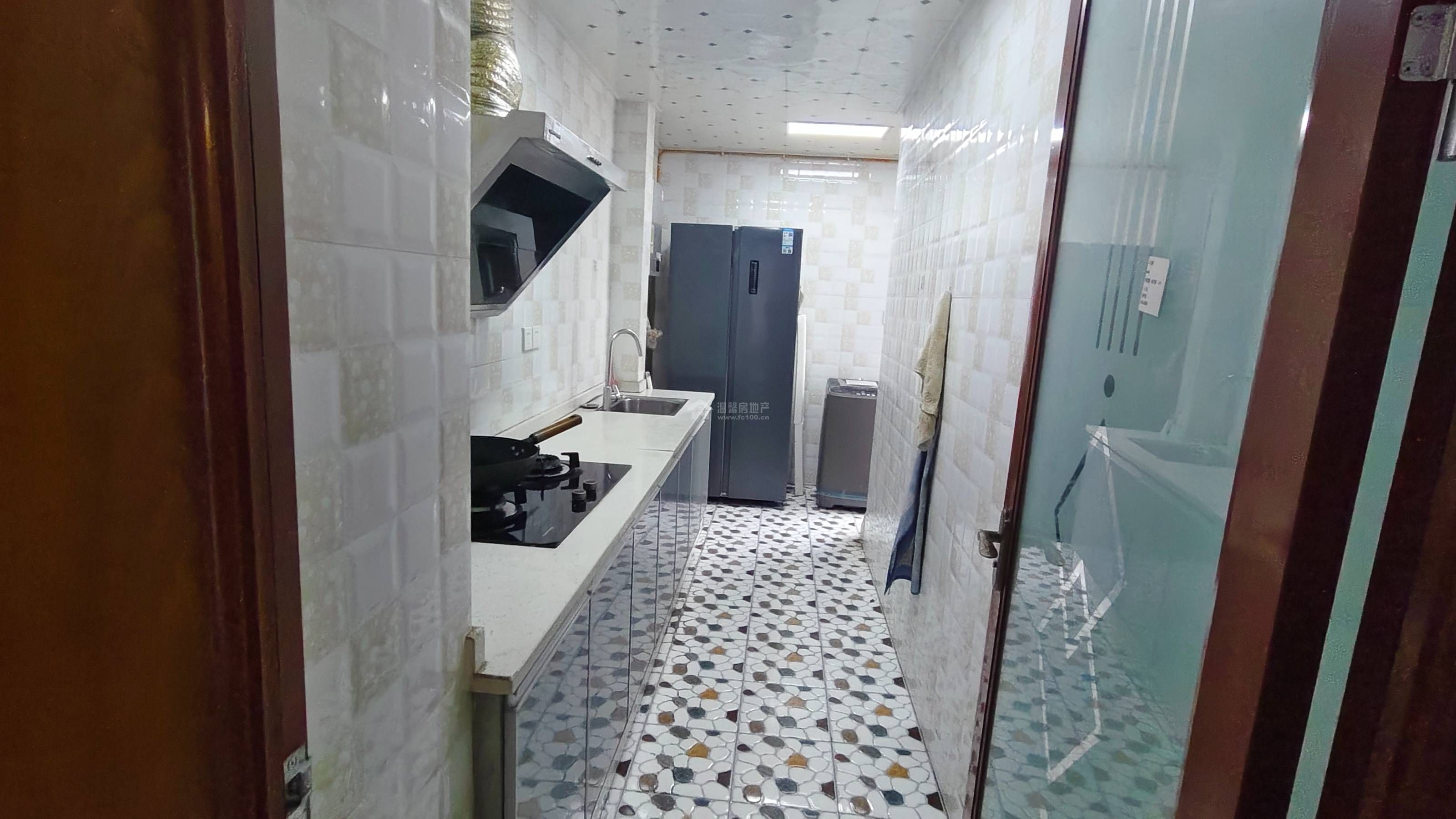 Z-33249二手房图片