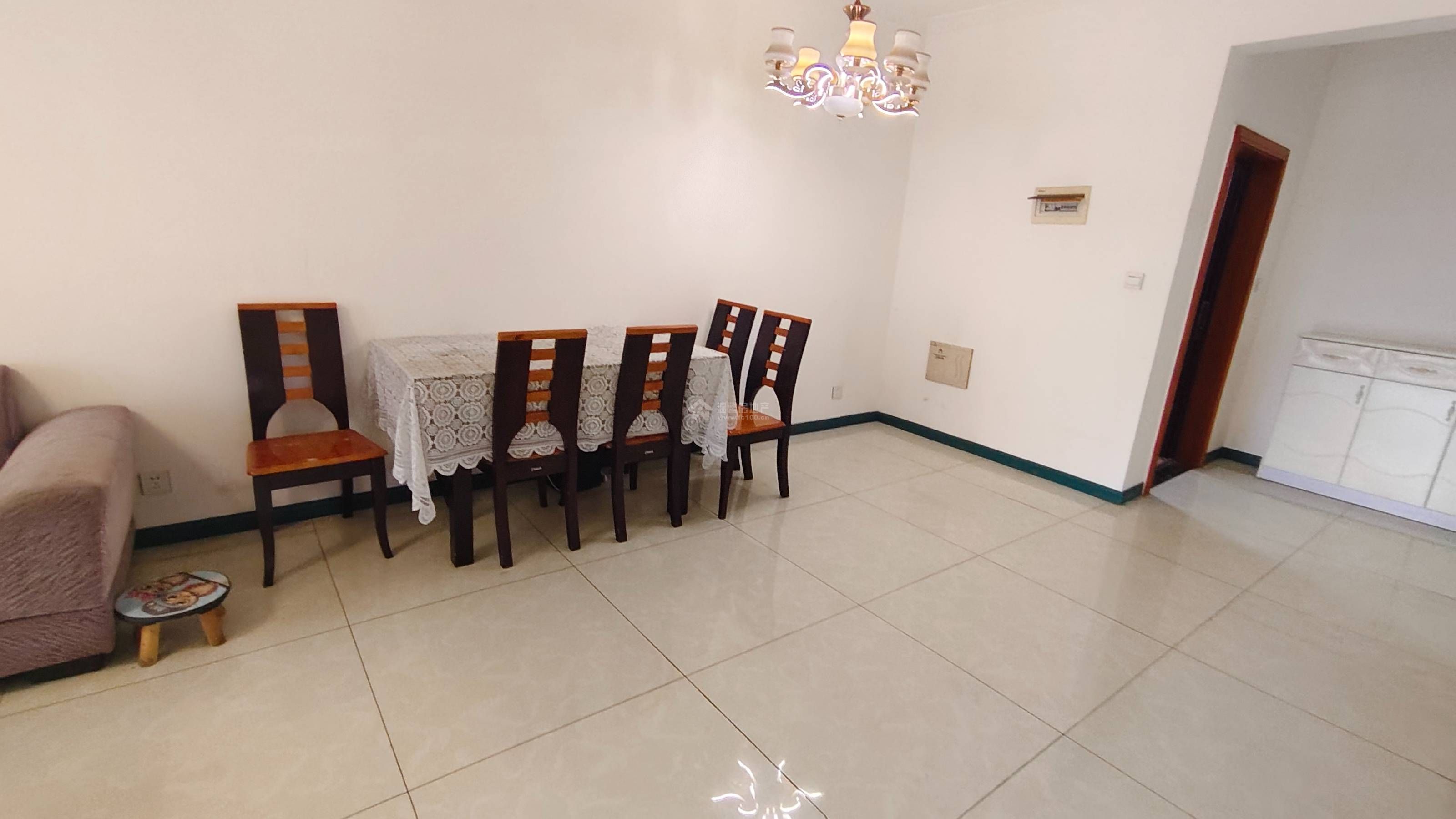 Z-33249二手房图片