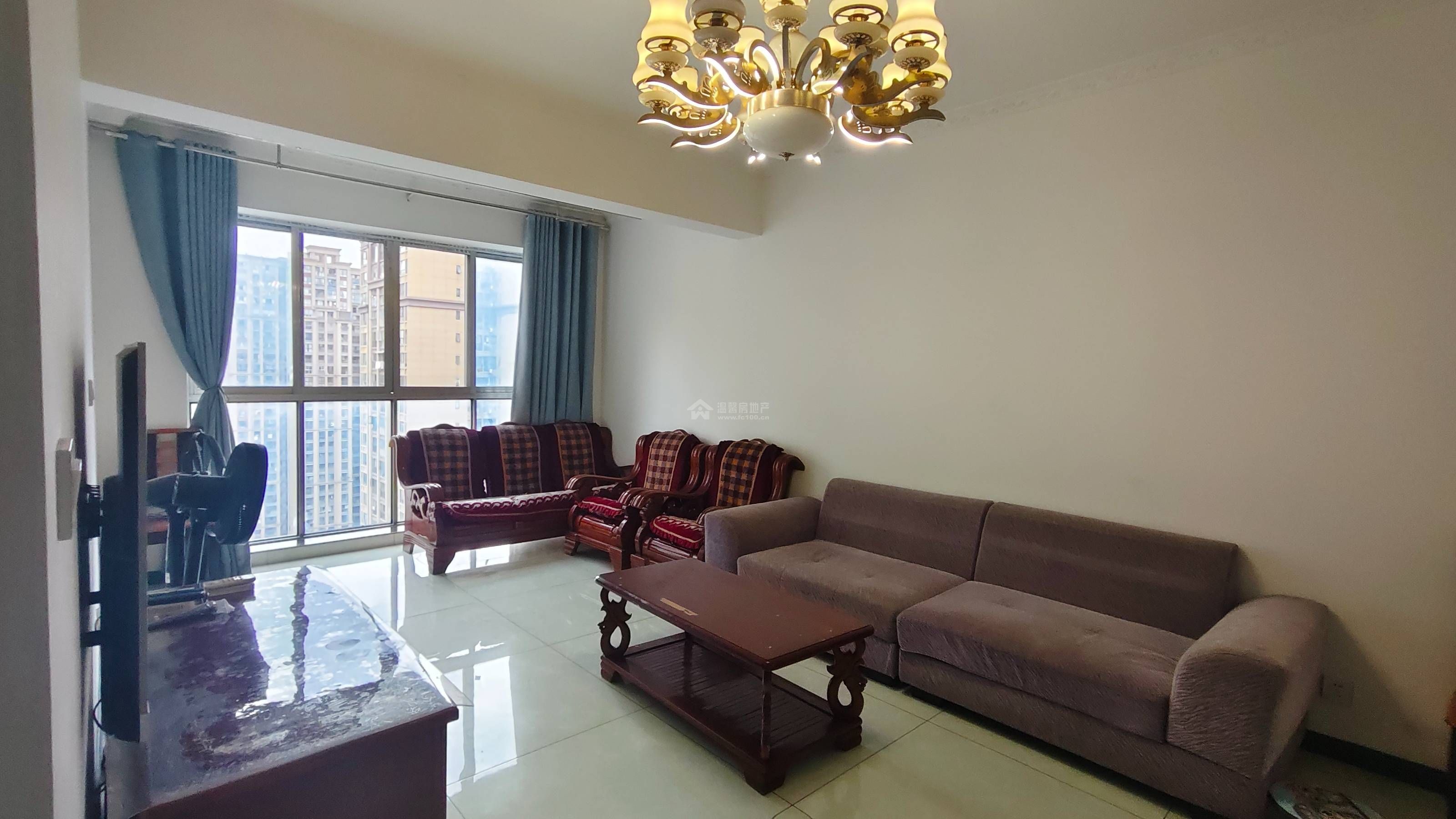 Z-33249二手房图片