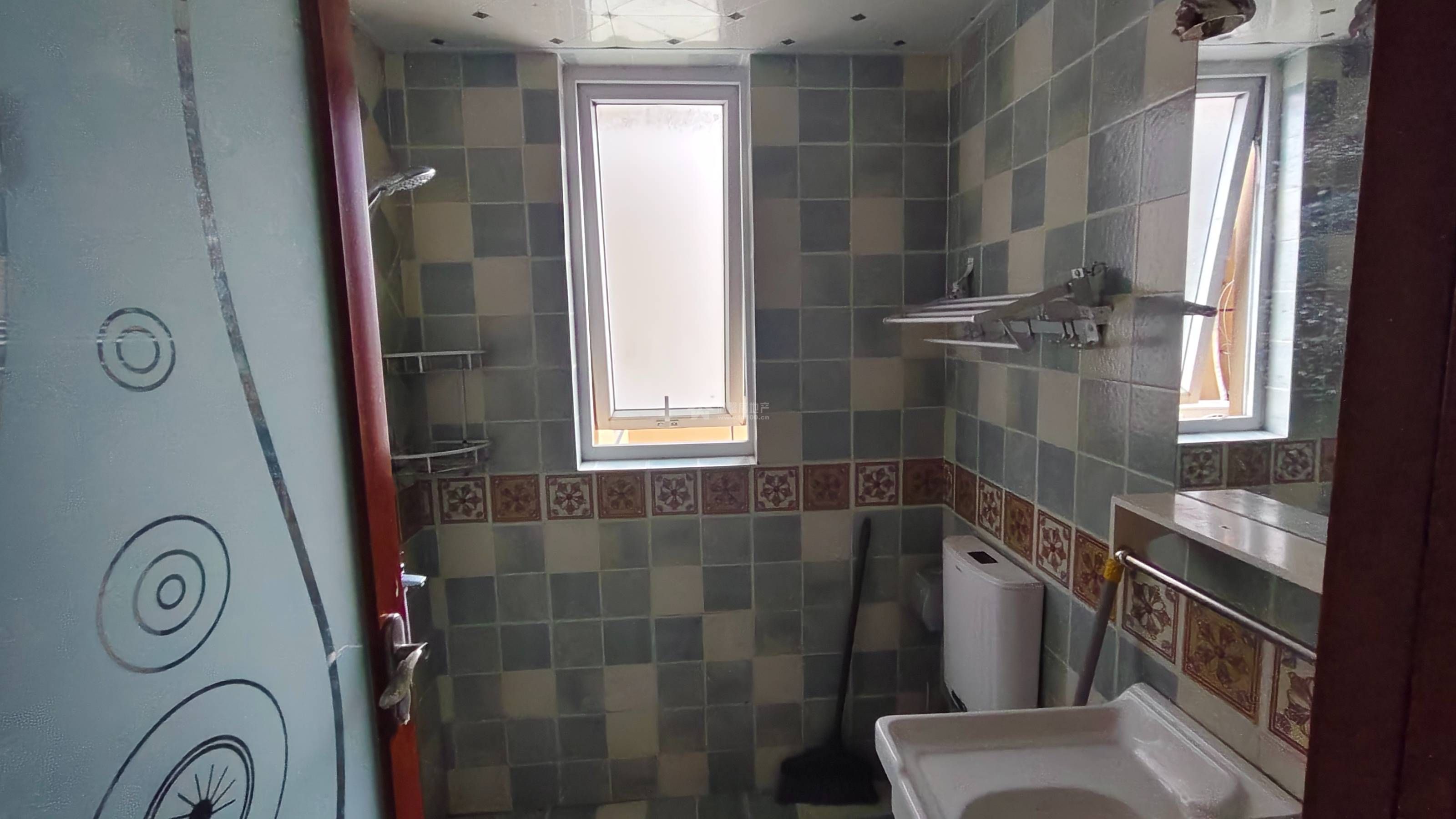 Z-33249二手房图片