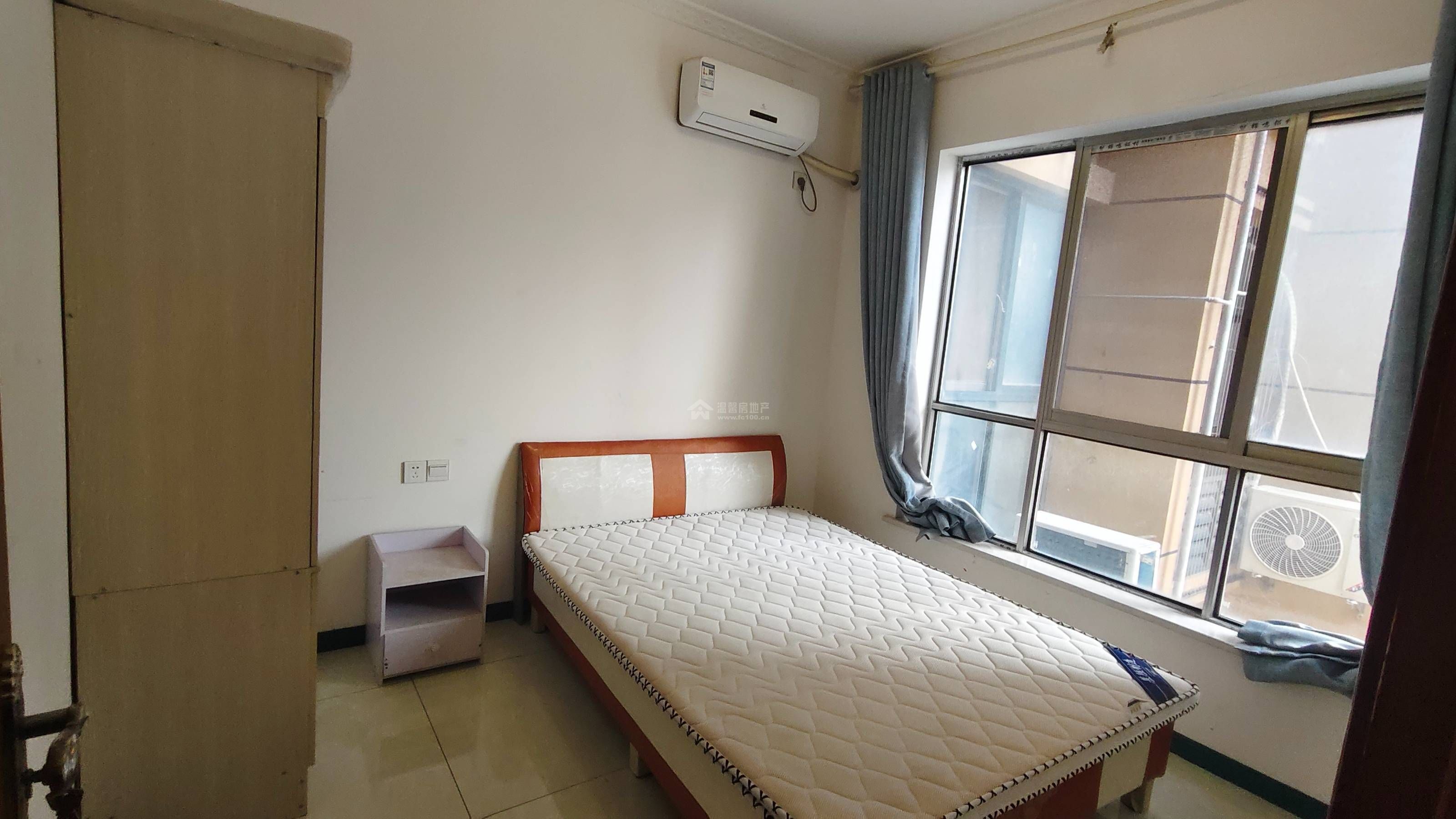 Z-33249二手房图片