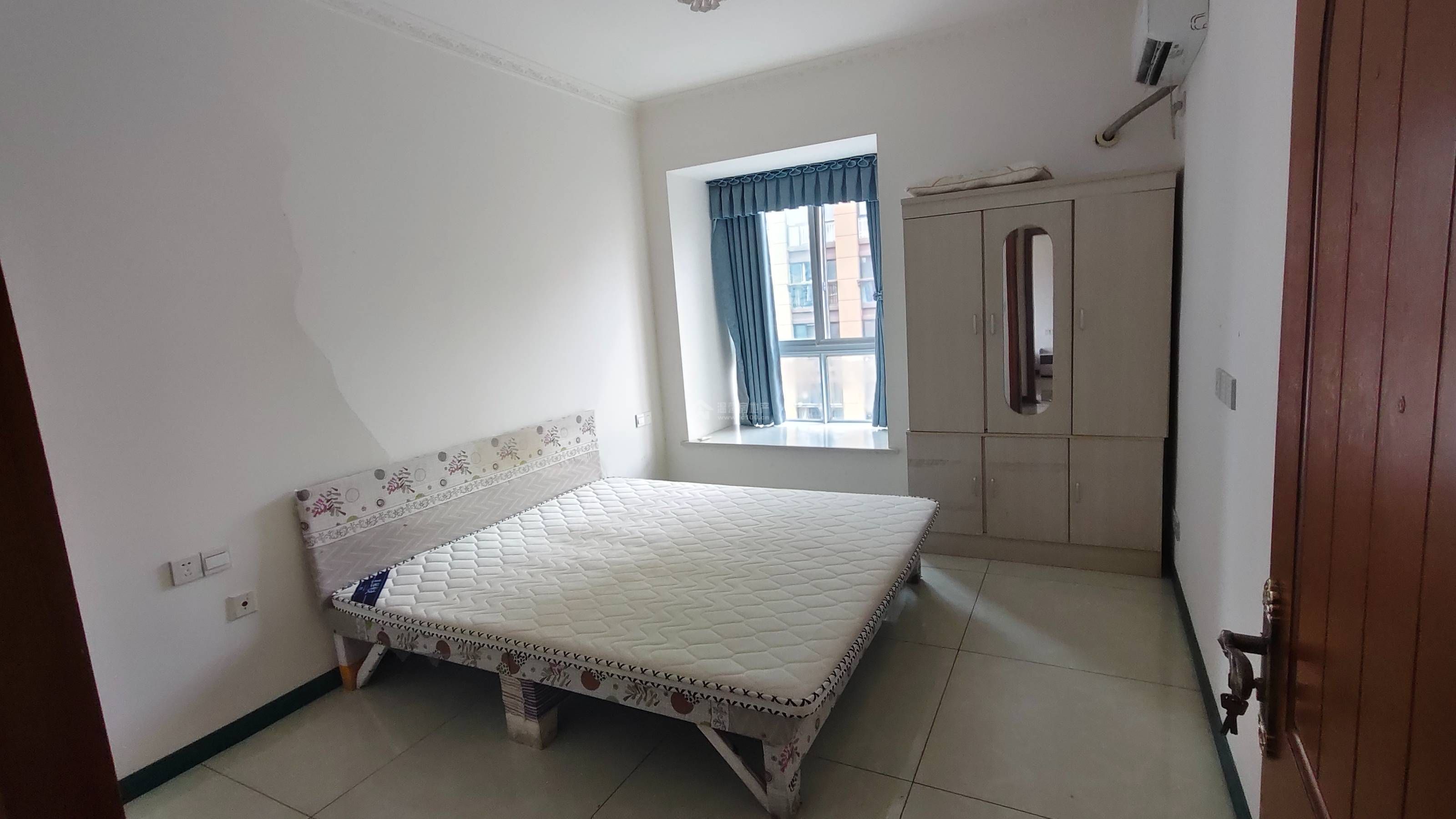 Z-33249二手房图片