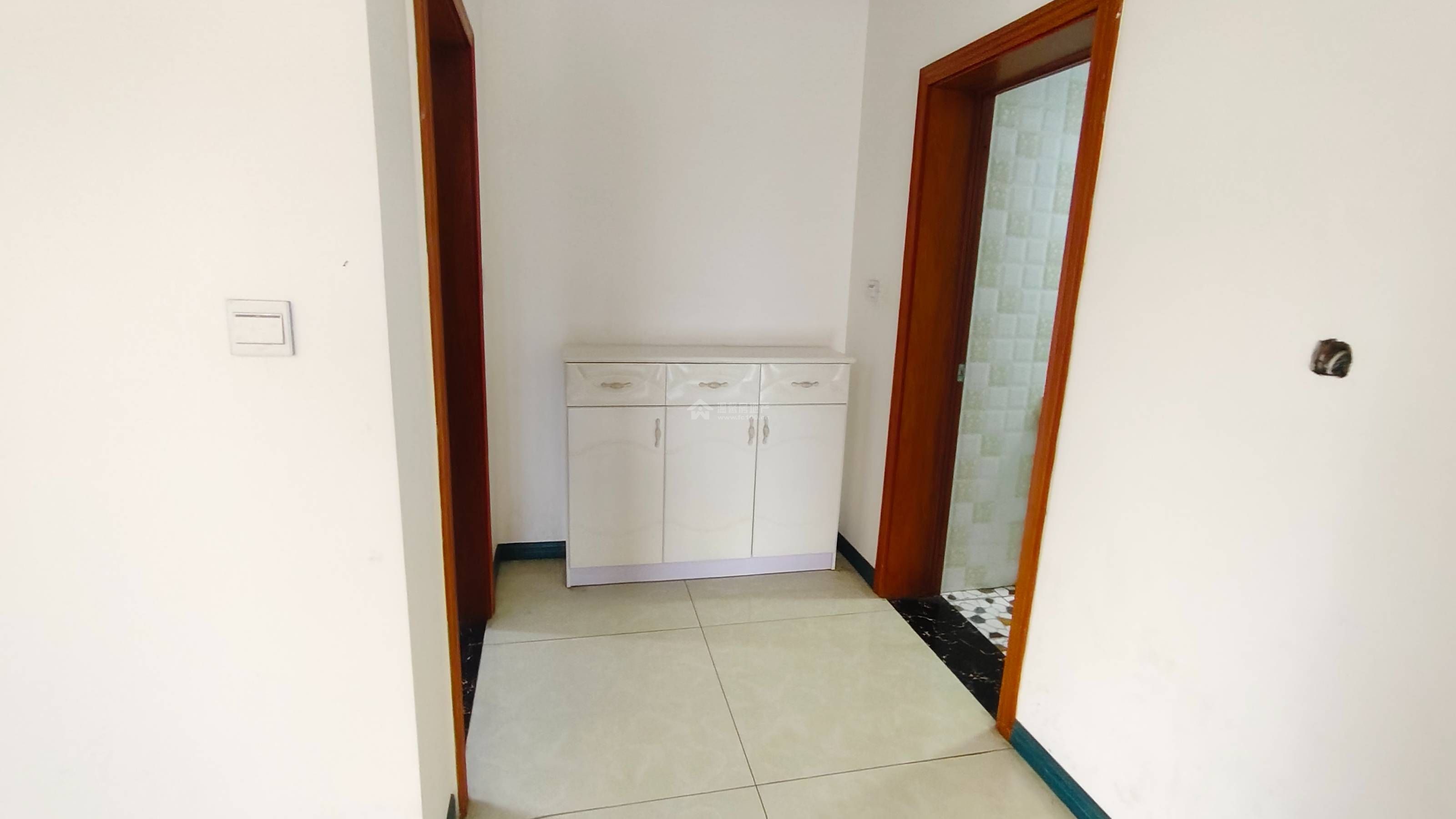 Z-33249二手房图片