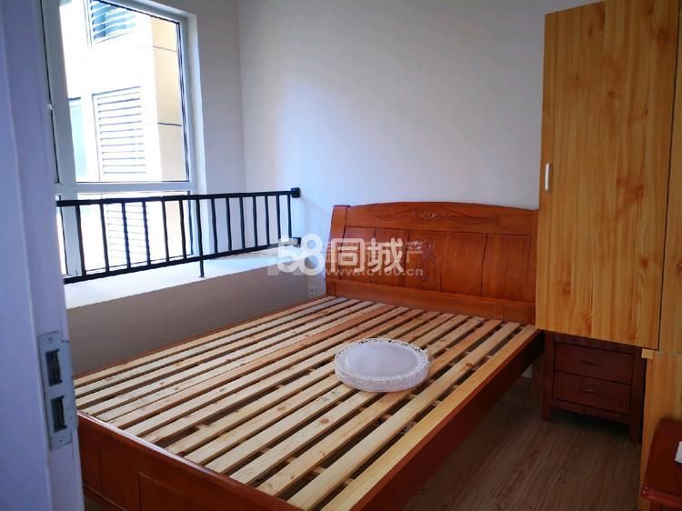 Z-33352二手房图片