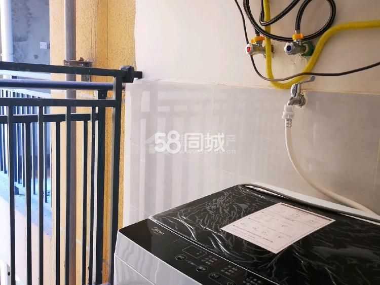 Z-33352二手房图片