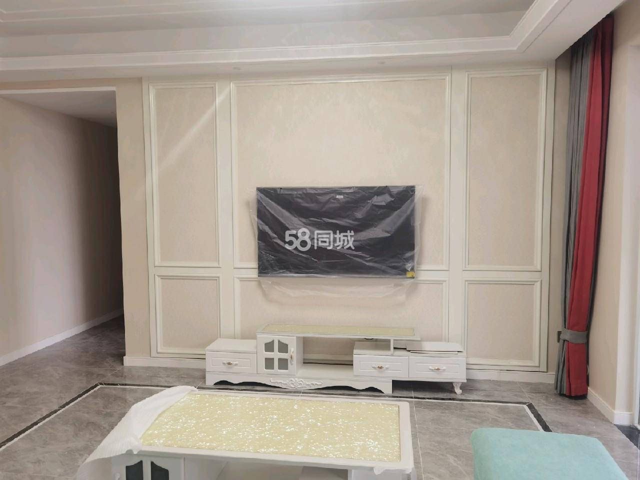 Z-33429二手房图片