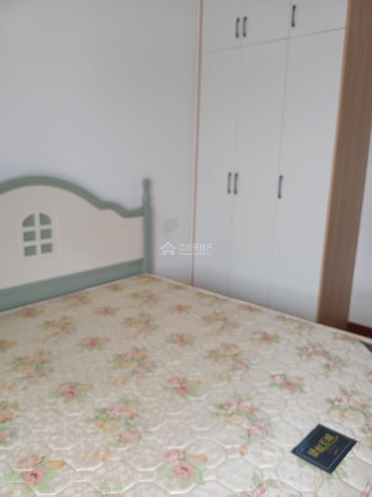 Z-33585二手房图片