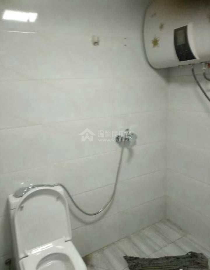 Z-33597二手房图片