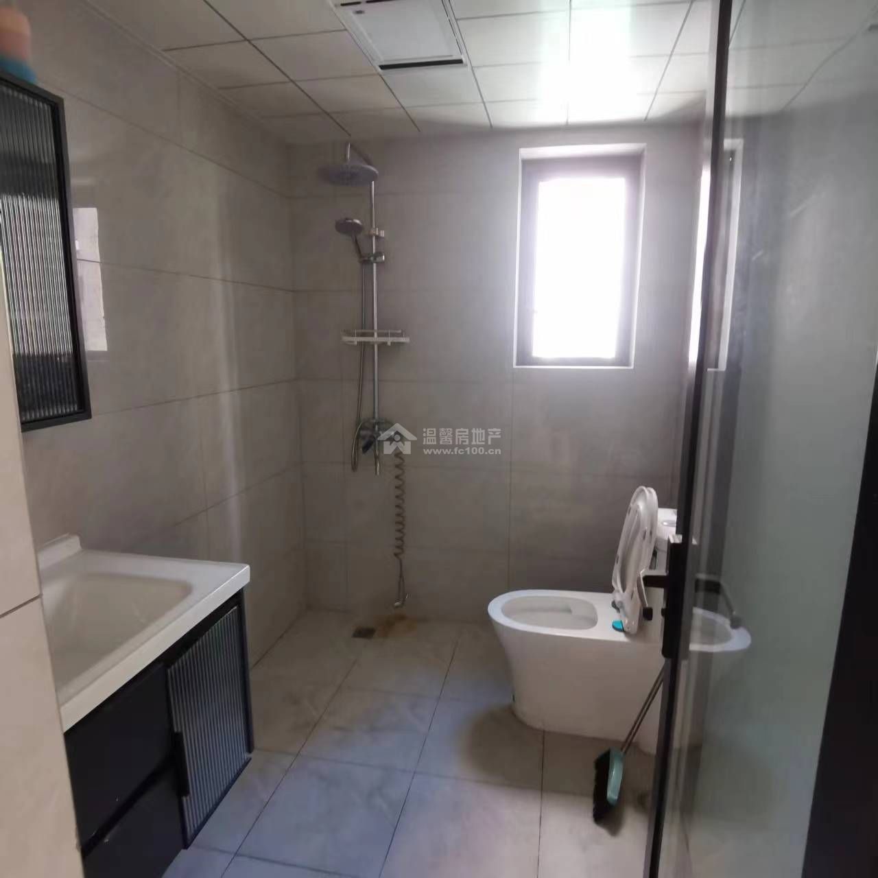 Z-33687二手房图片