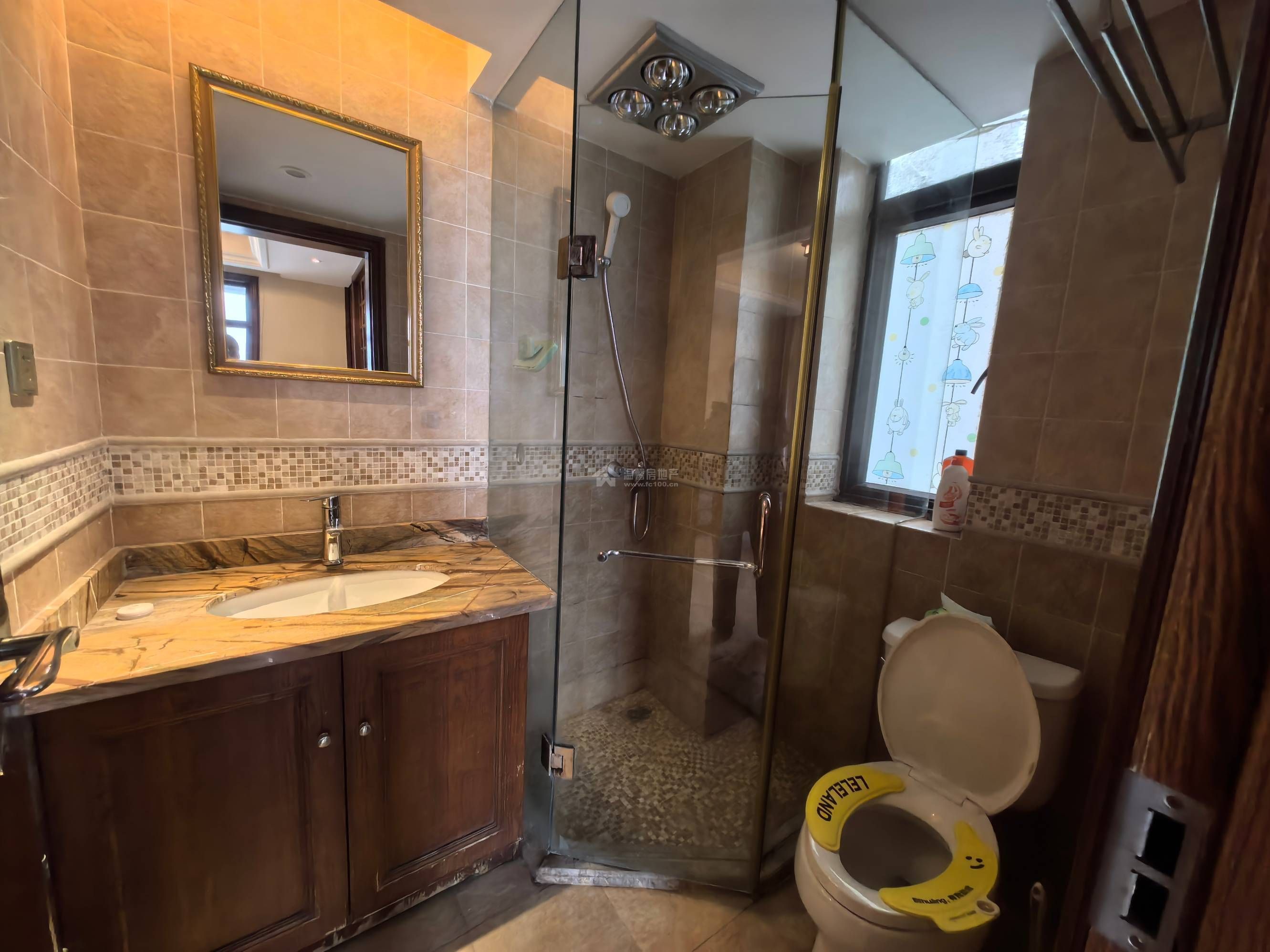 Z-33697二手房图片