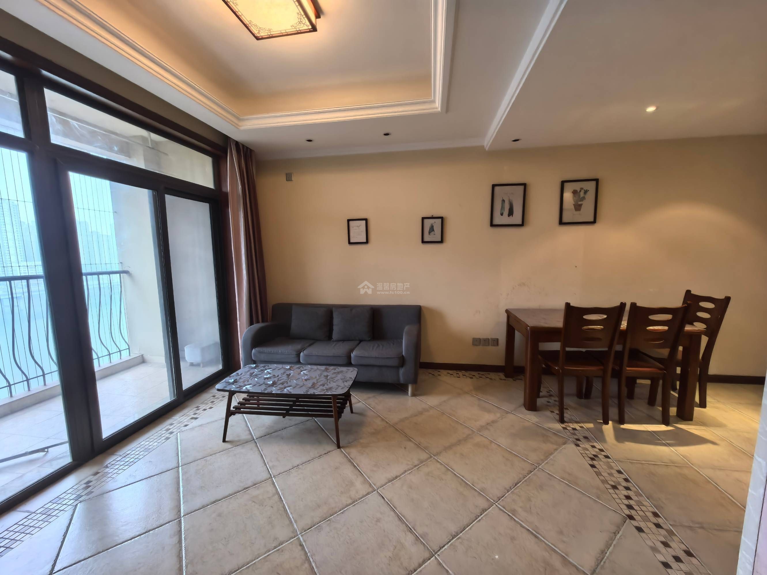 Z-33697二手房图片