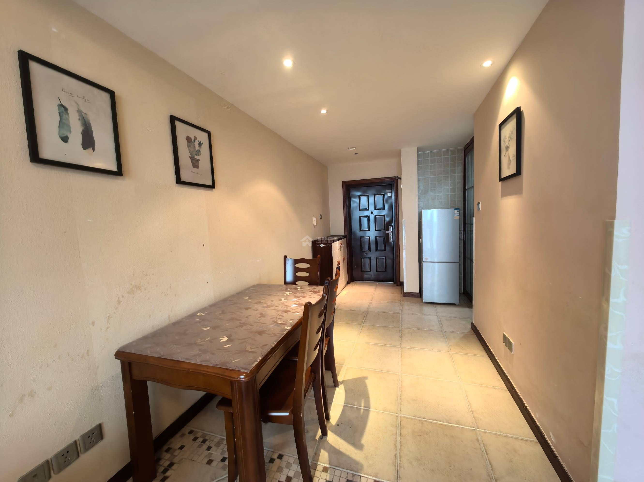 Z-33697二手房图片