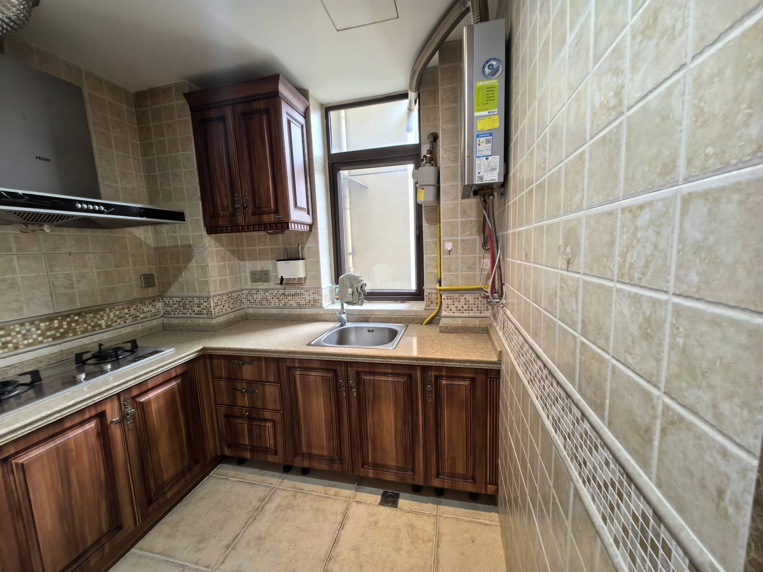 Z-33697二手房图片