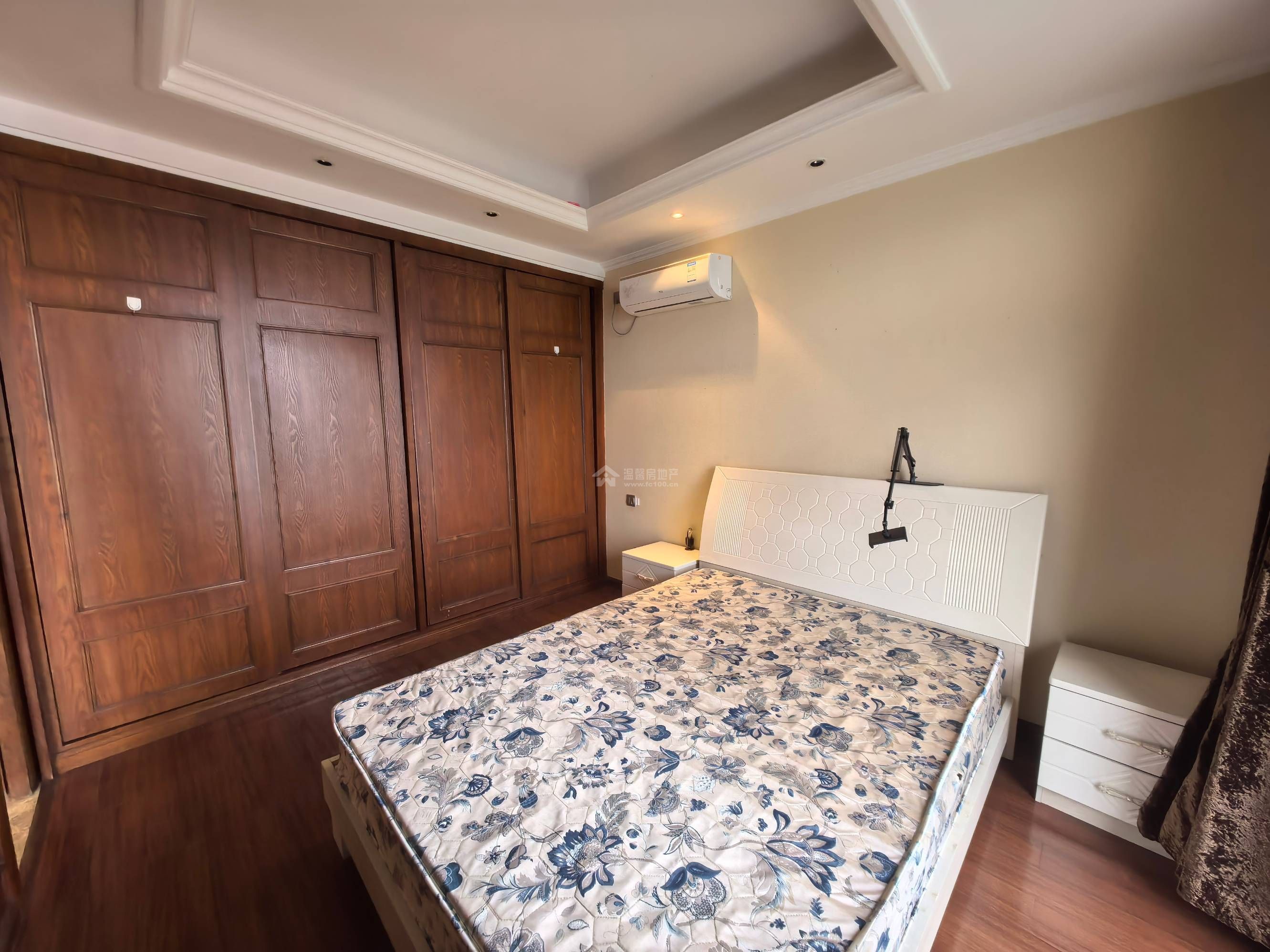 Z-33697二手房图片