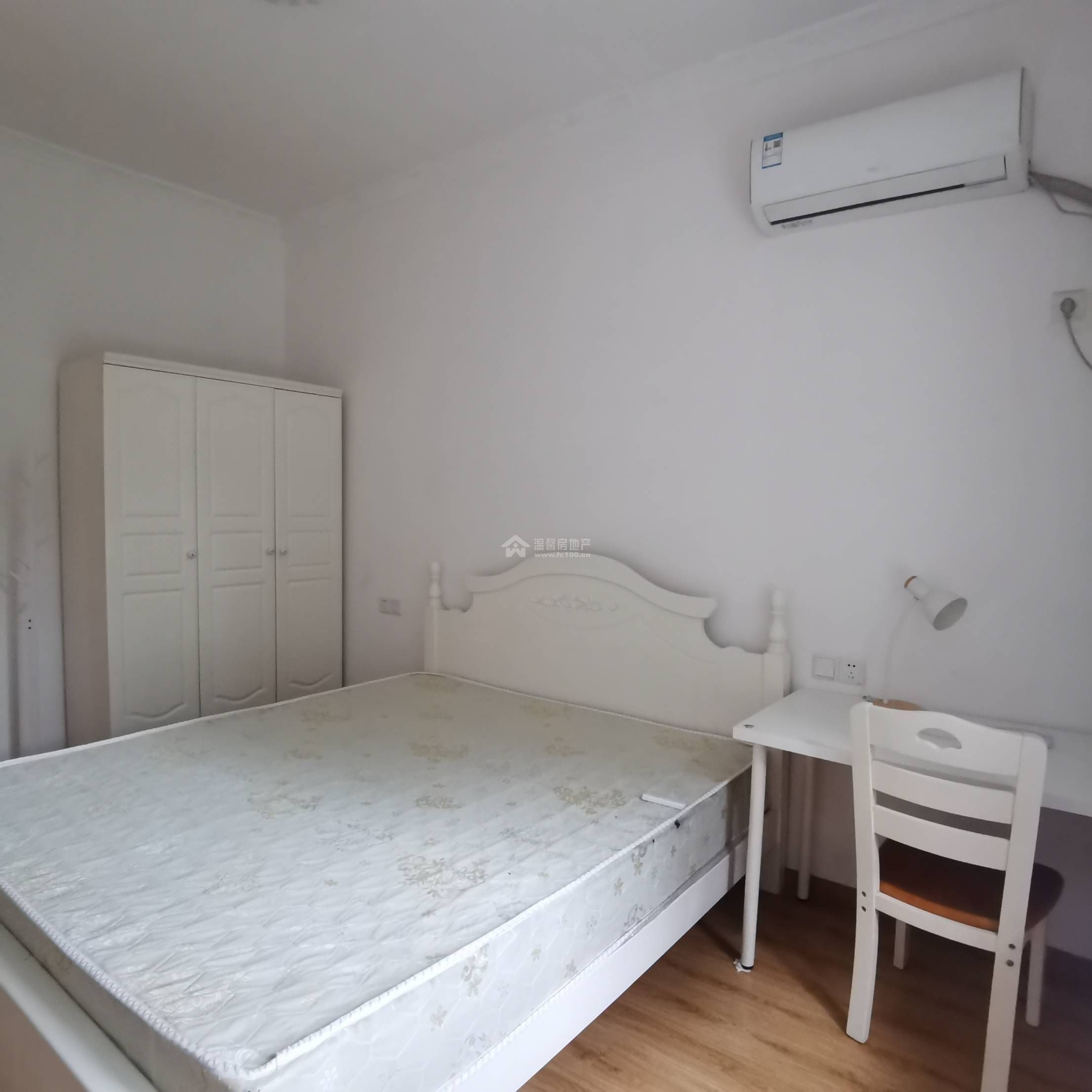 Z-34041二手房图片