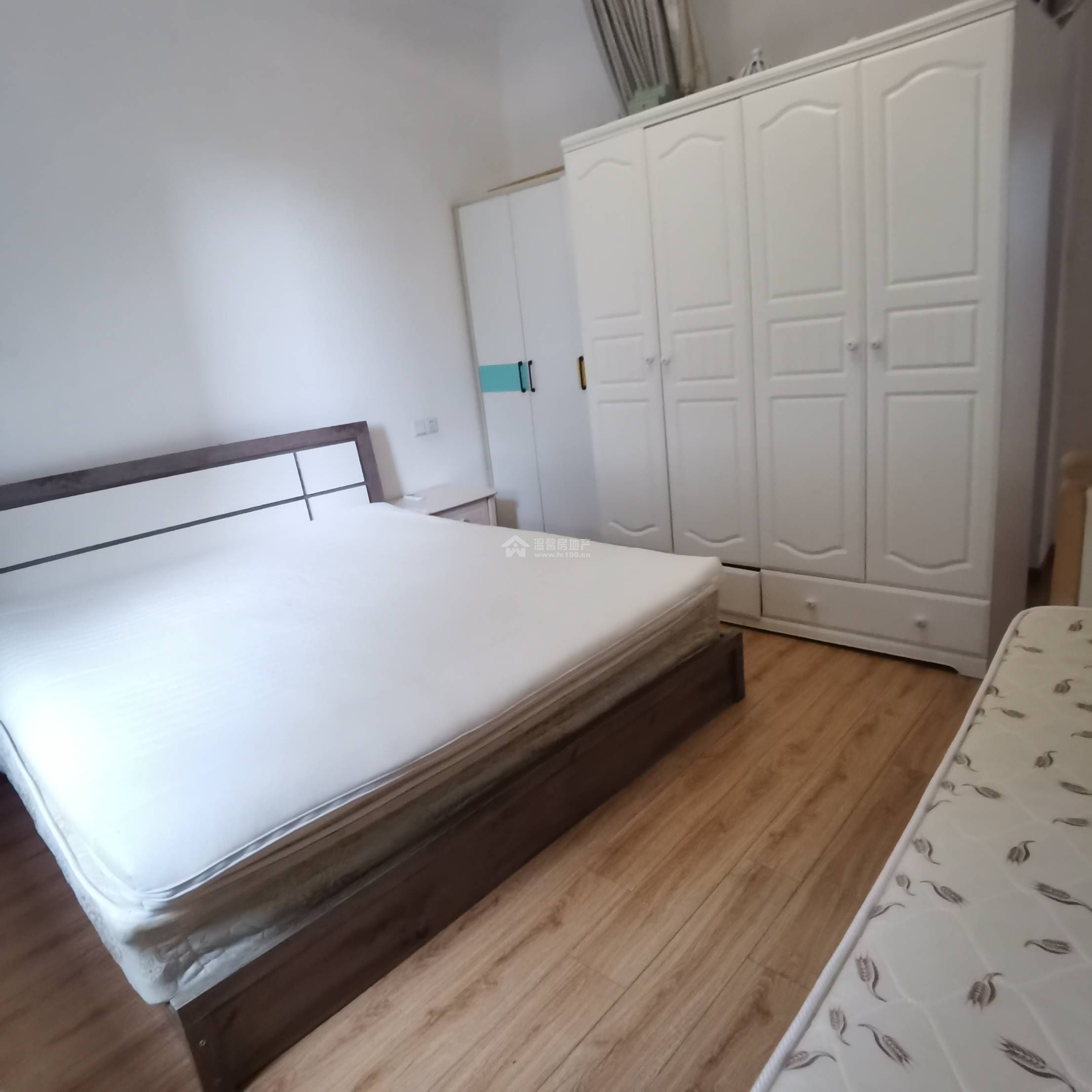 Z-34041二手房图片