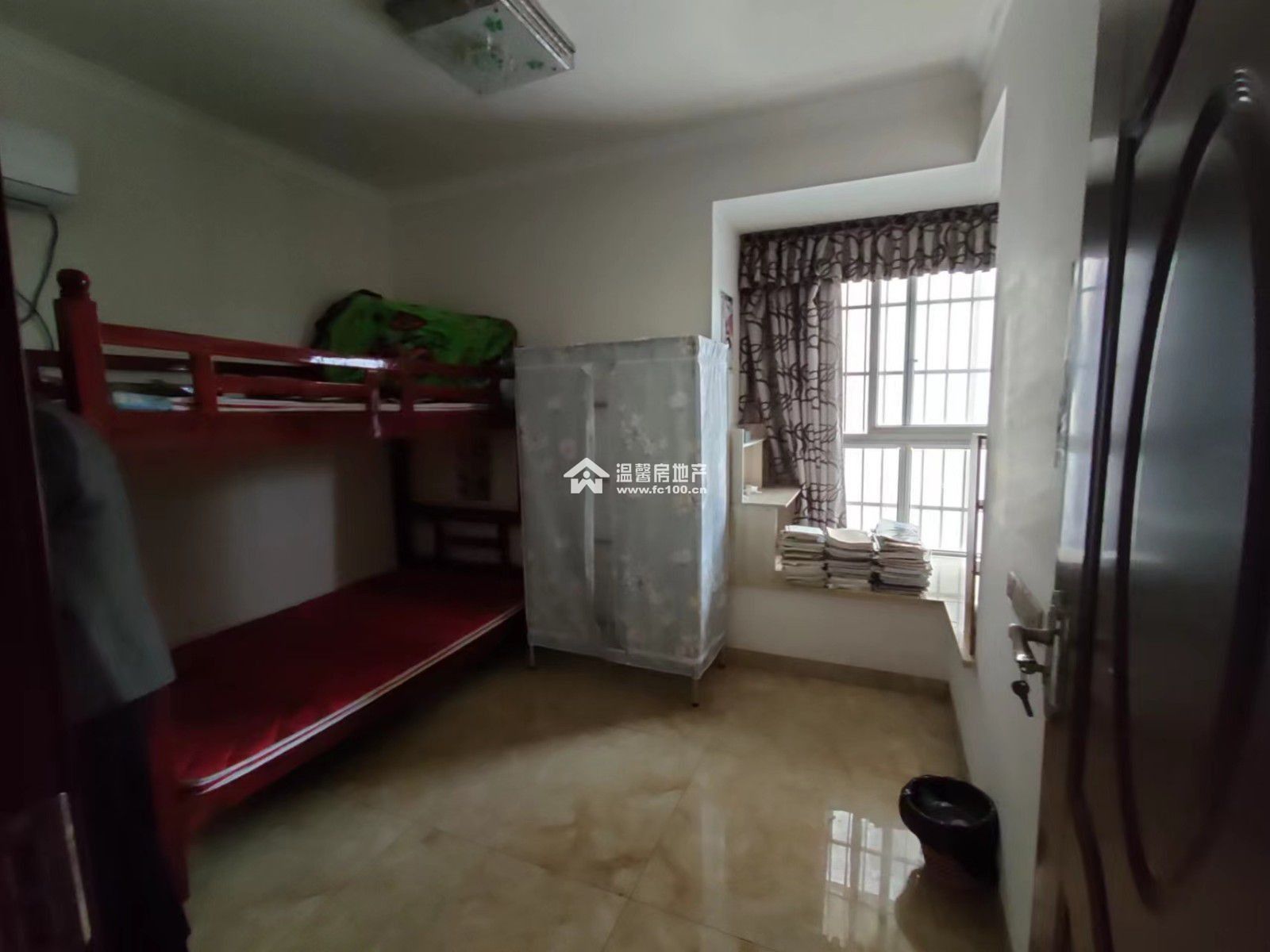 Z-34240二手房图片