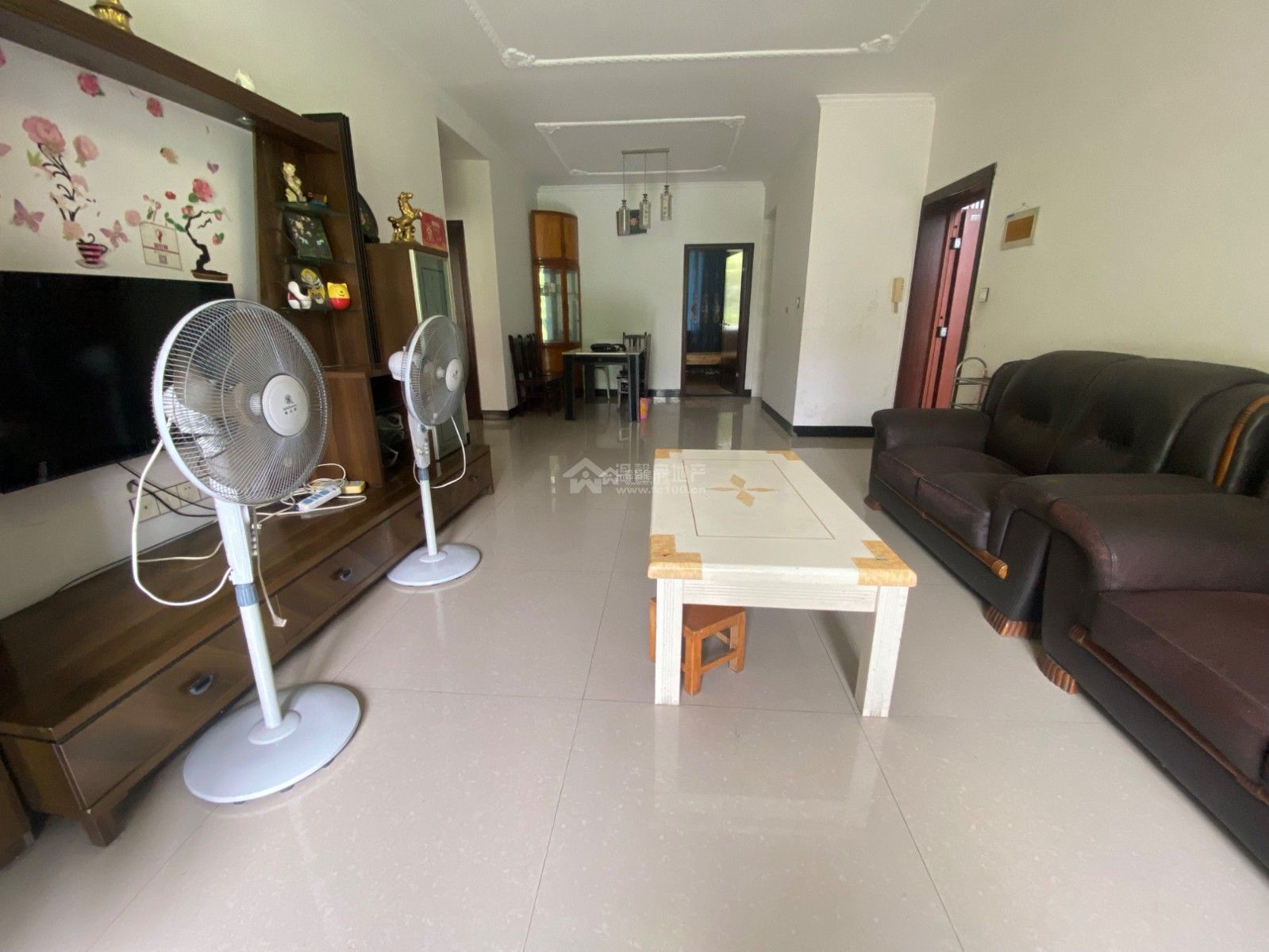 Z-34279二手房图片