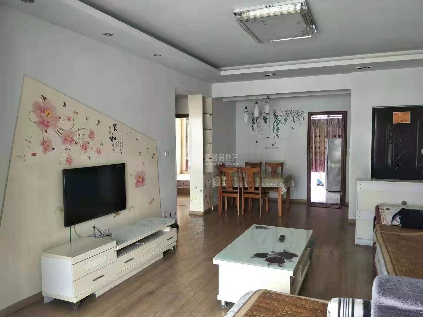 Z-34407二手房图片