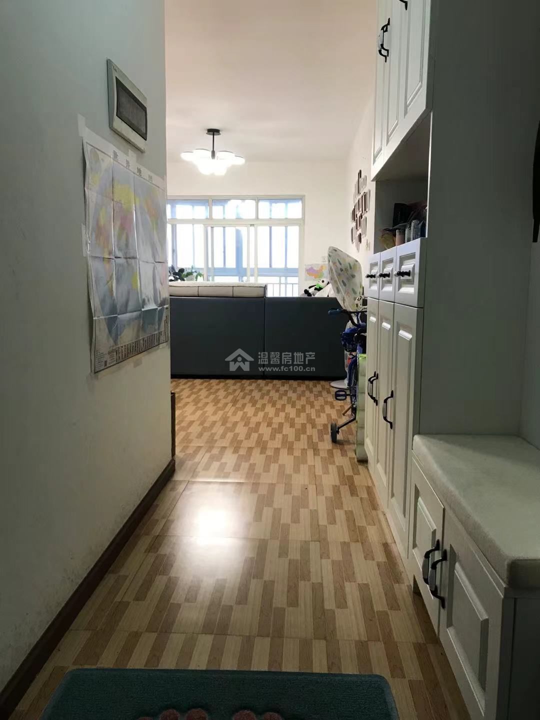 Z-34464二手房图片