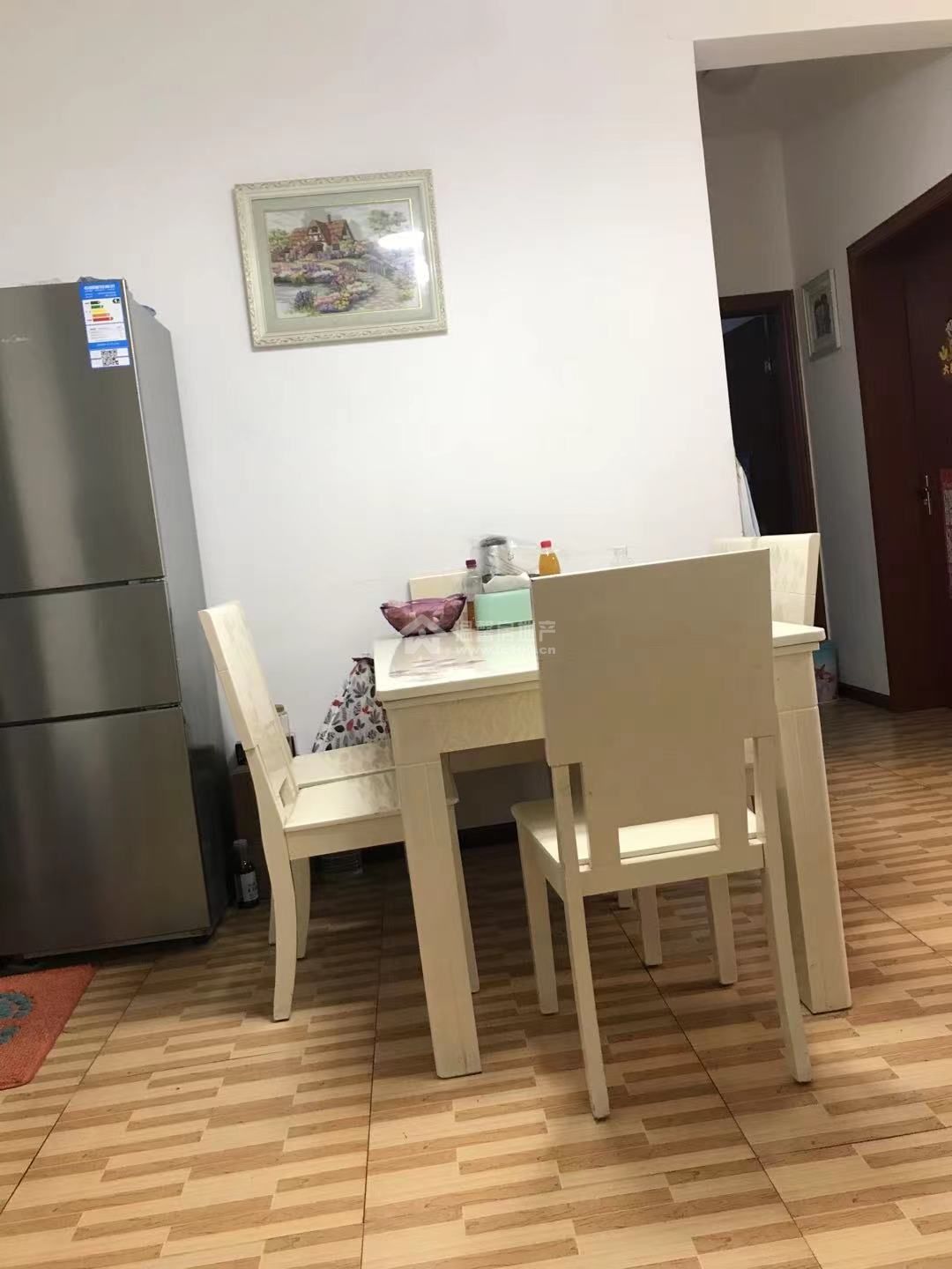 Z-34464二手房图片