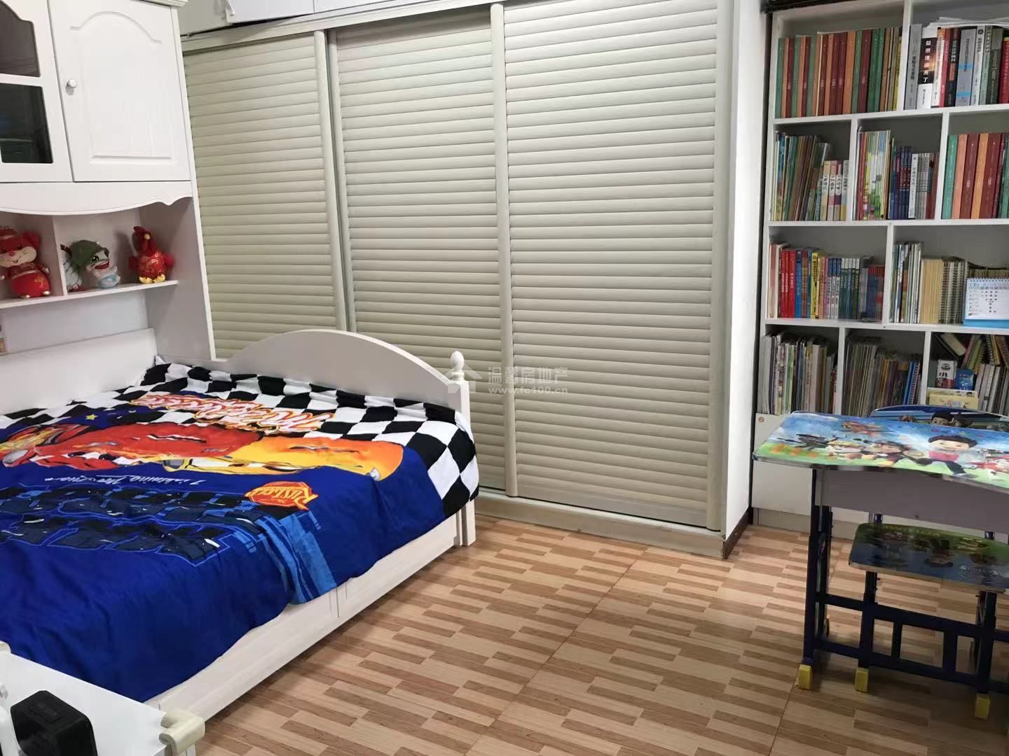 Z-34464二手房图片