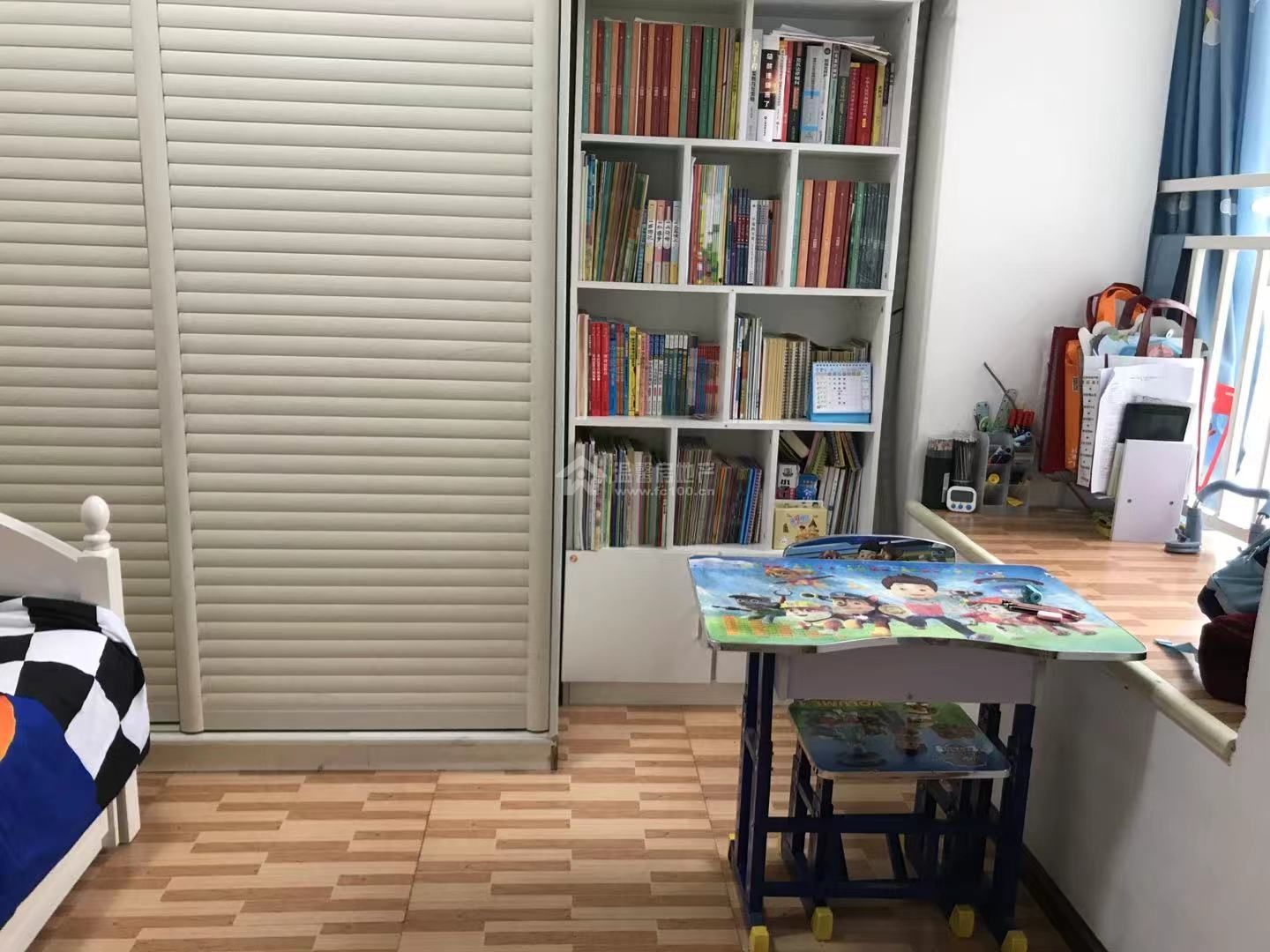 Z-34464二手房图片