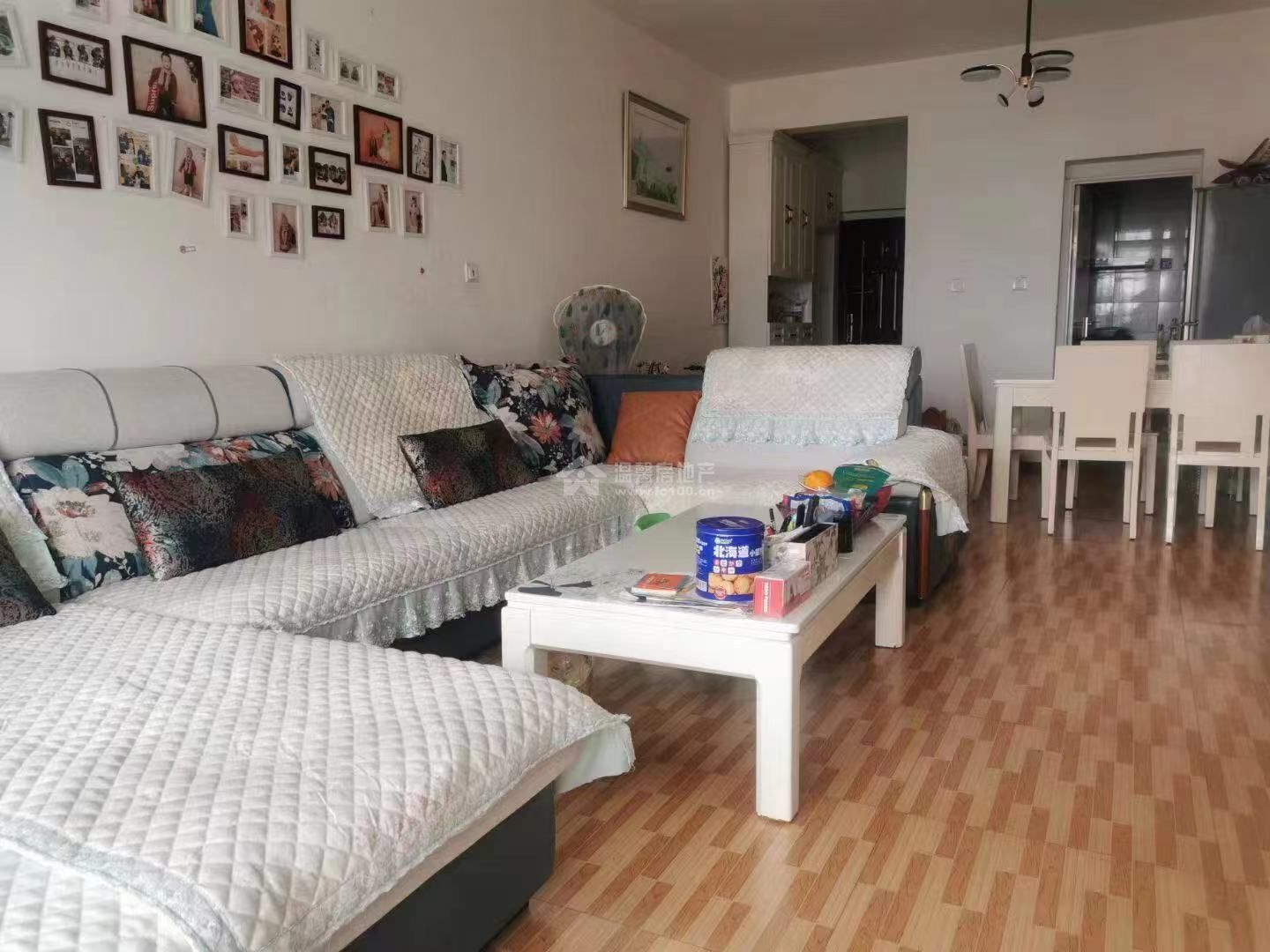 Z-34464二手房图片