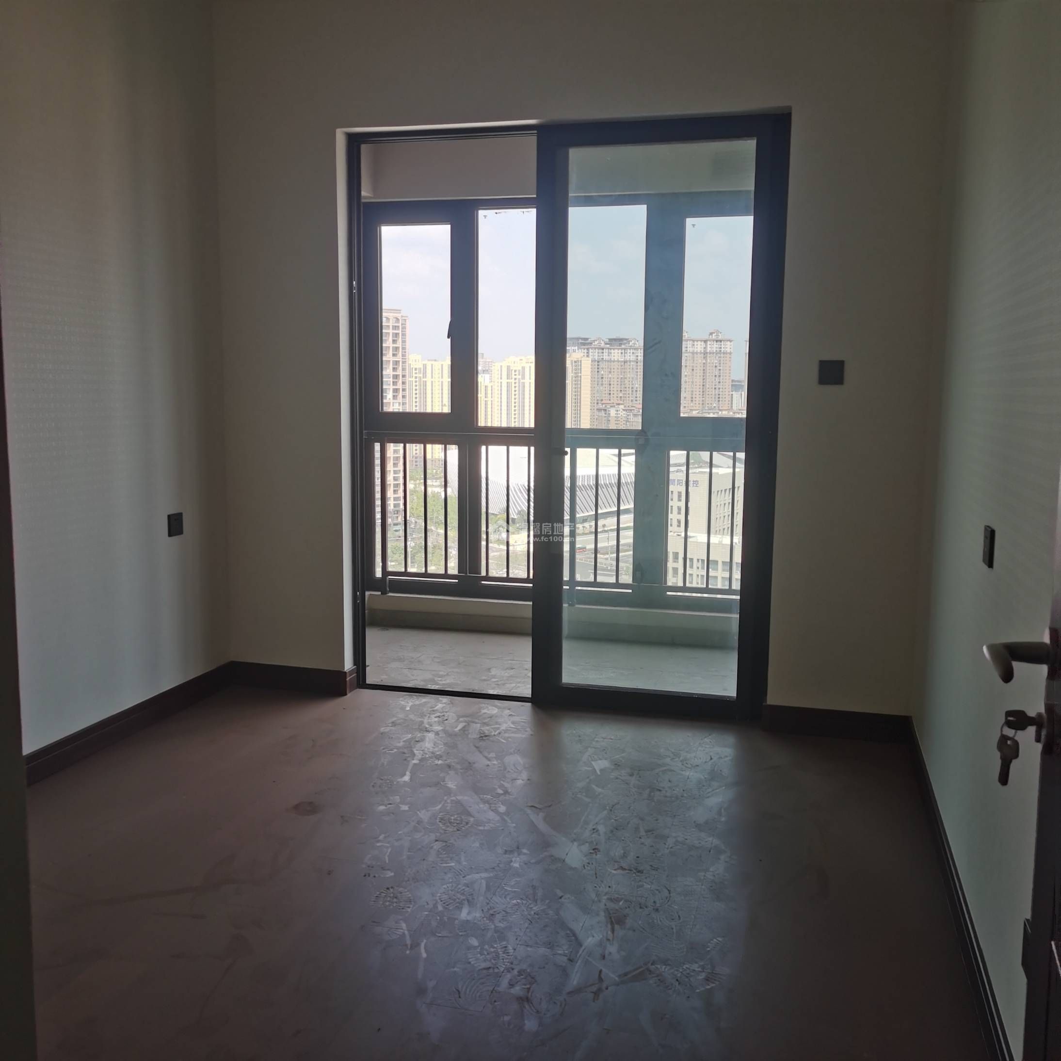 Z-34693二手房图片