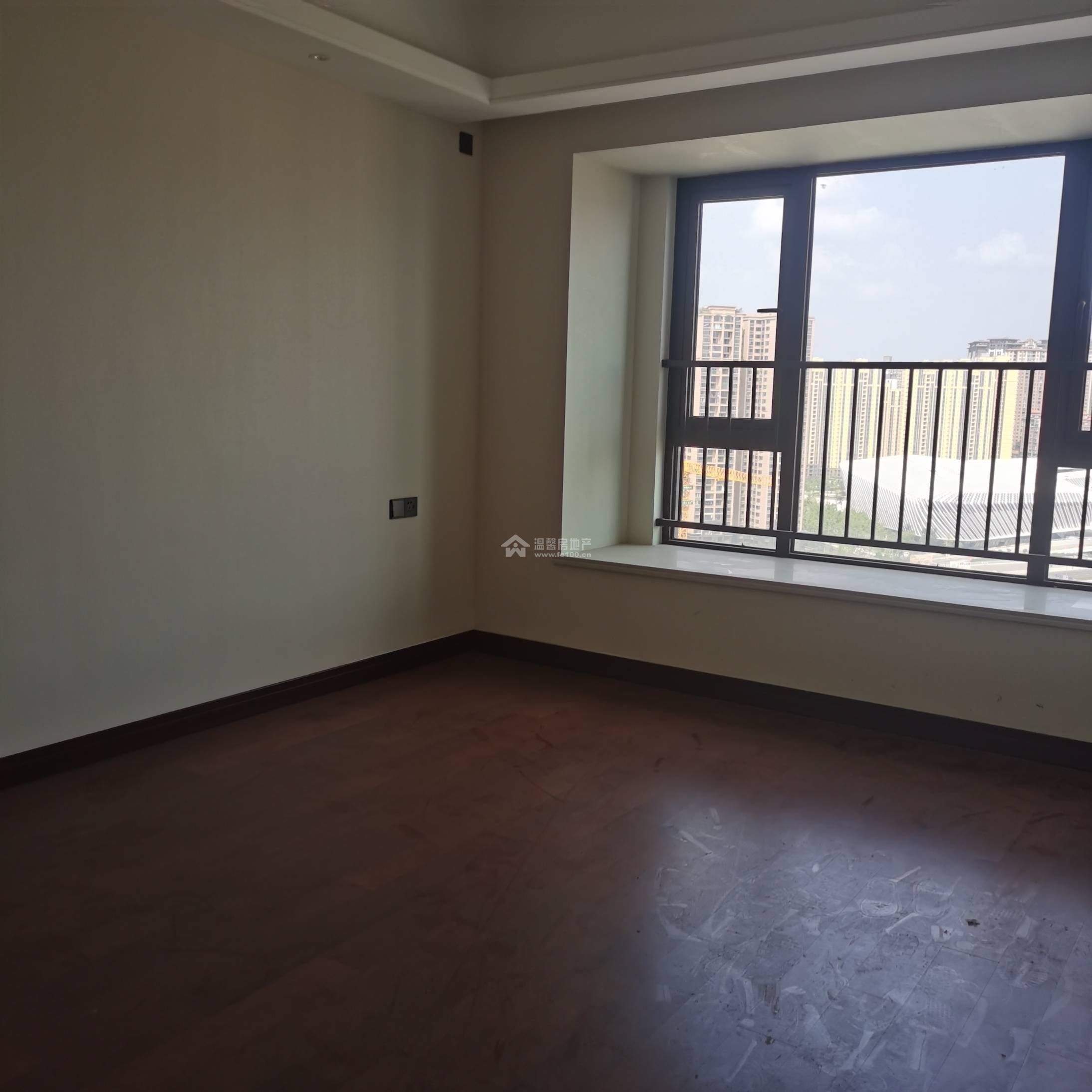 Z-34693二手房图片