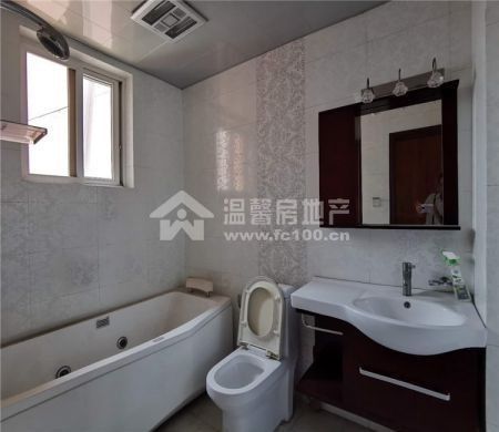 Z-34971二手房图片
