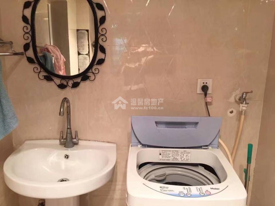 Z-35220二手房图片