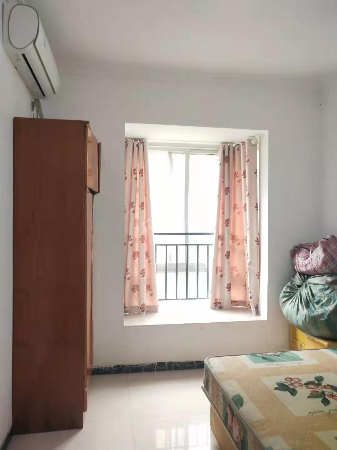 Z-35264二手房图片